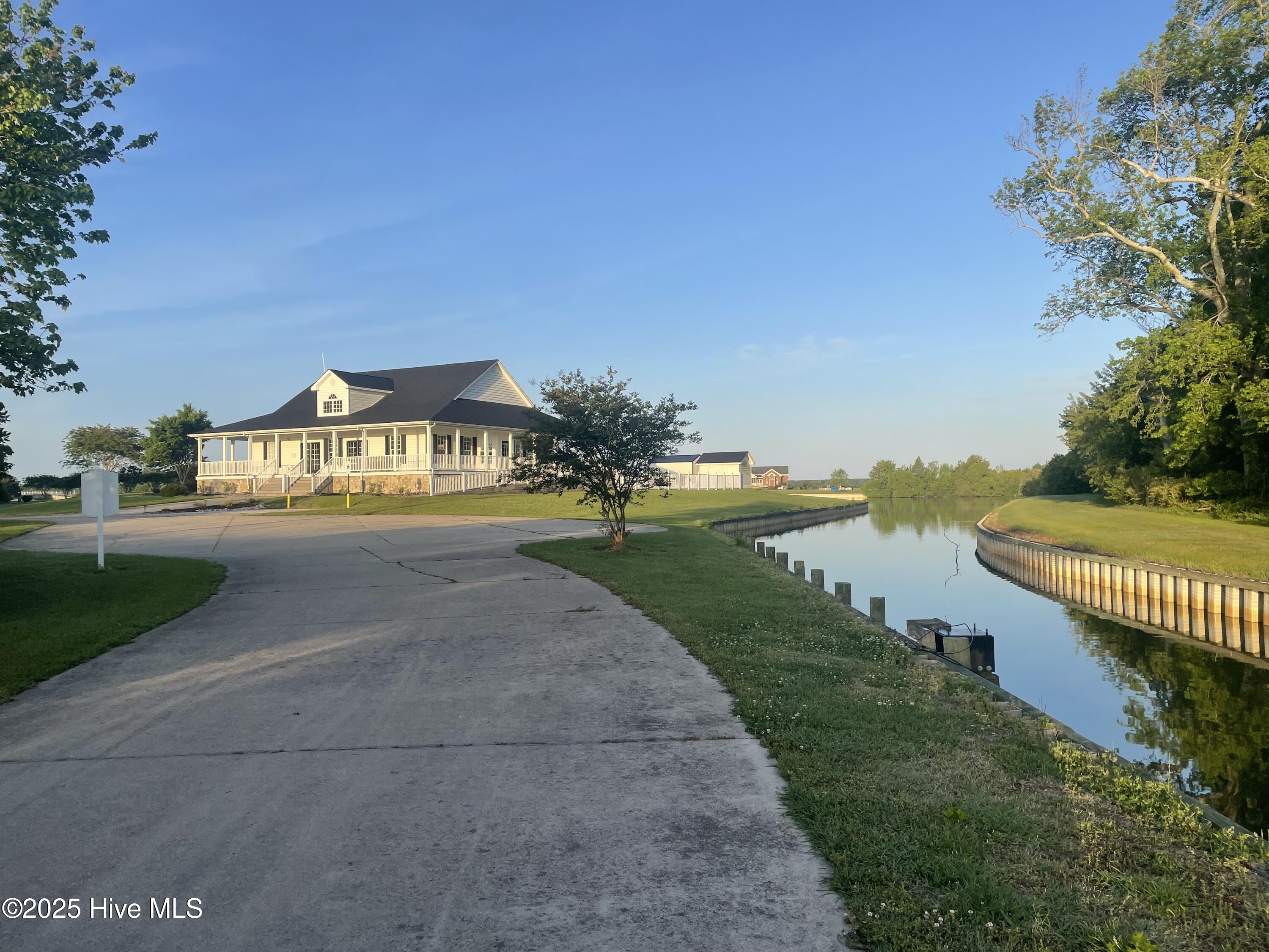 000 Royal Tern Way Property Photo 26