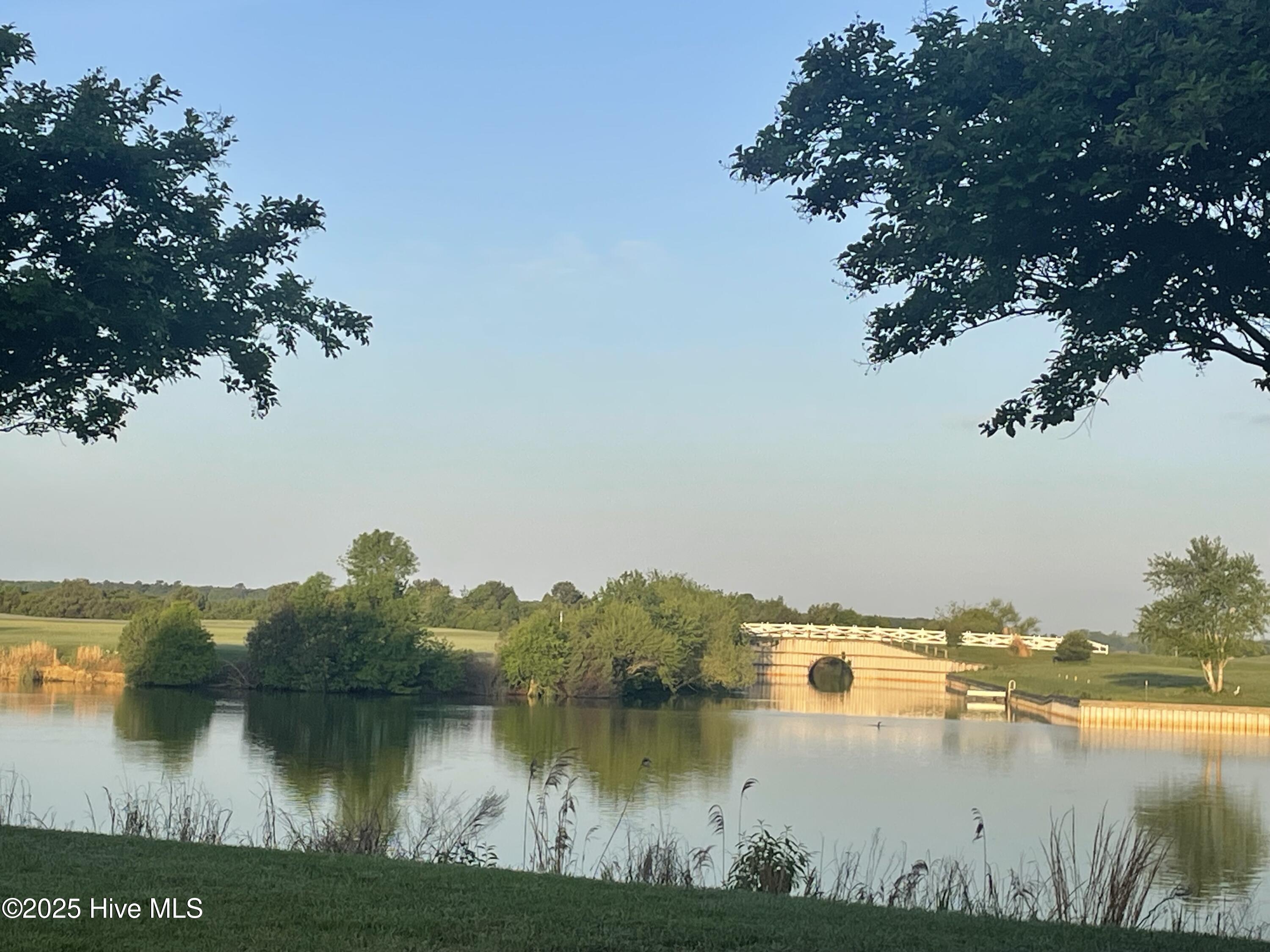 000 Royal Tern Way Property Photo 29