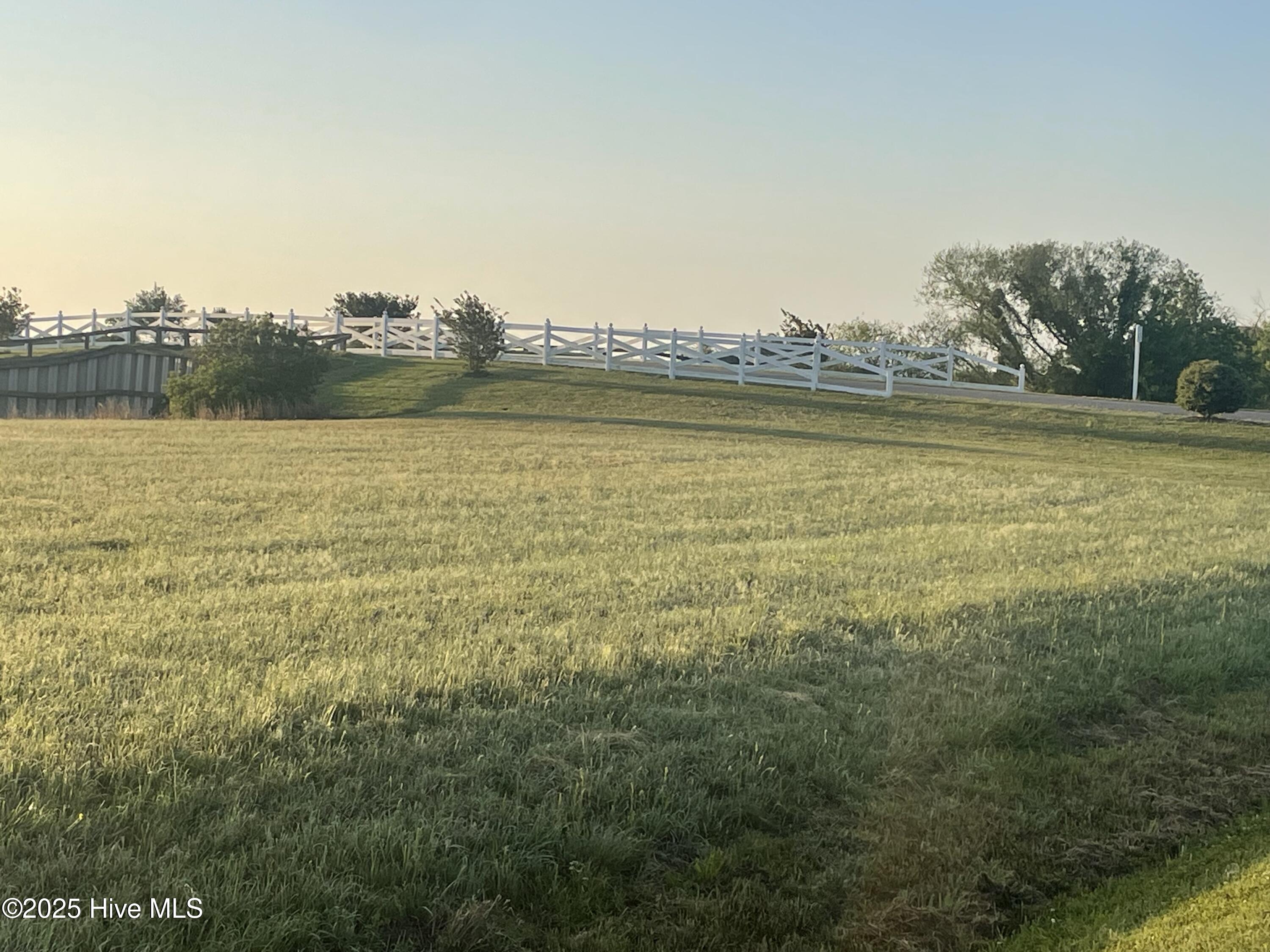 000 Royal Tern Way Property Photo 31