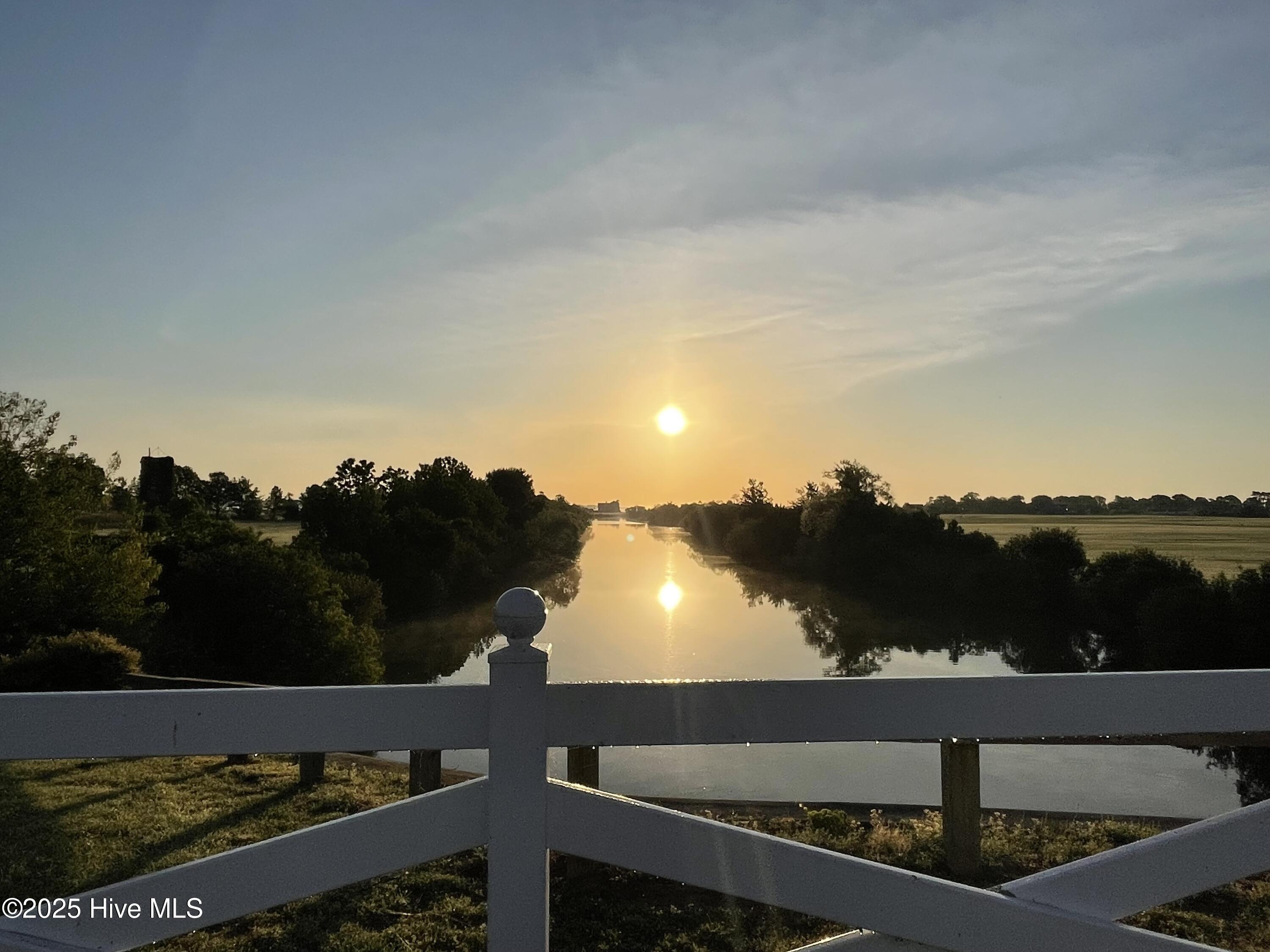 000 Royal Tern Way Property Photo 32