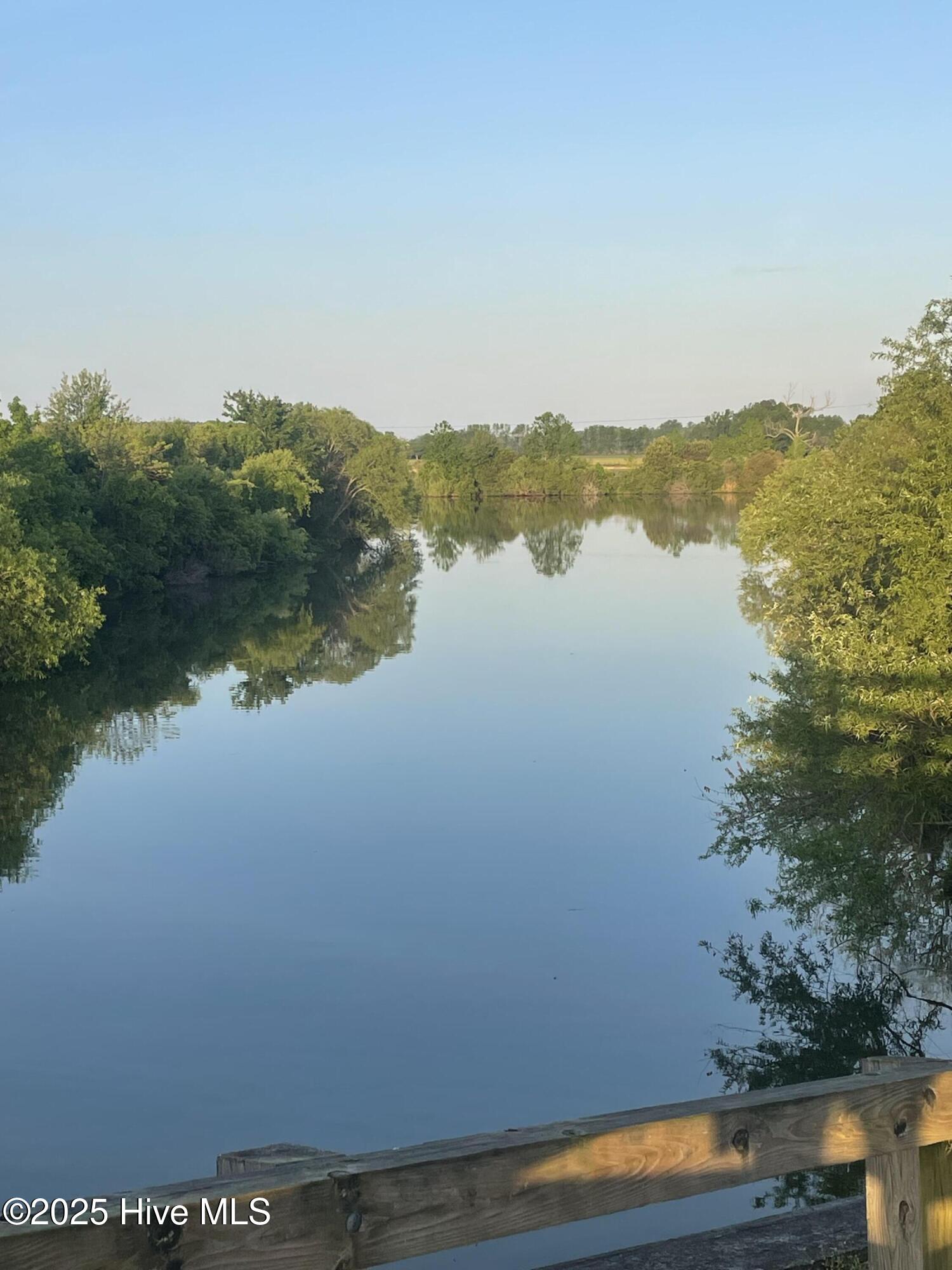 000 Royal Tern Way Property Photo 33