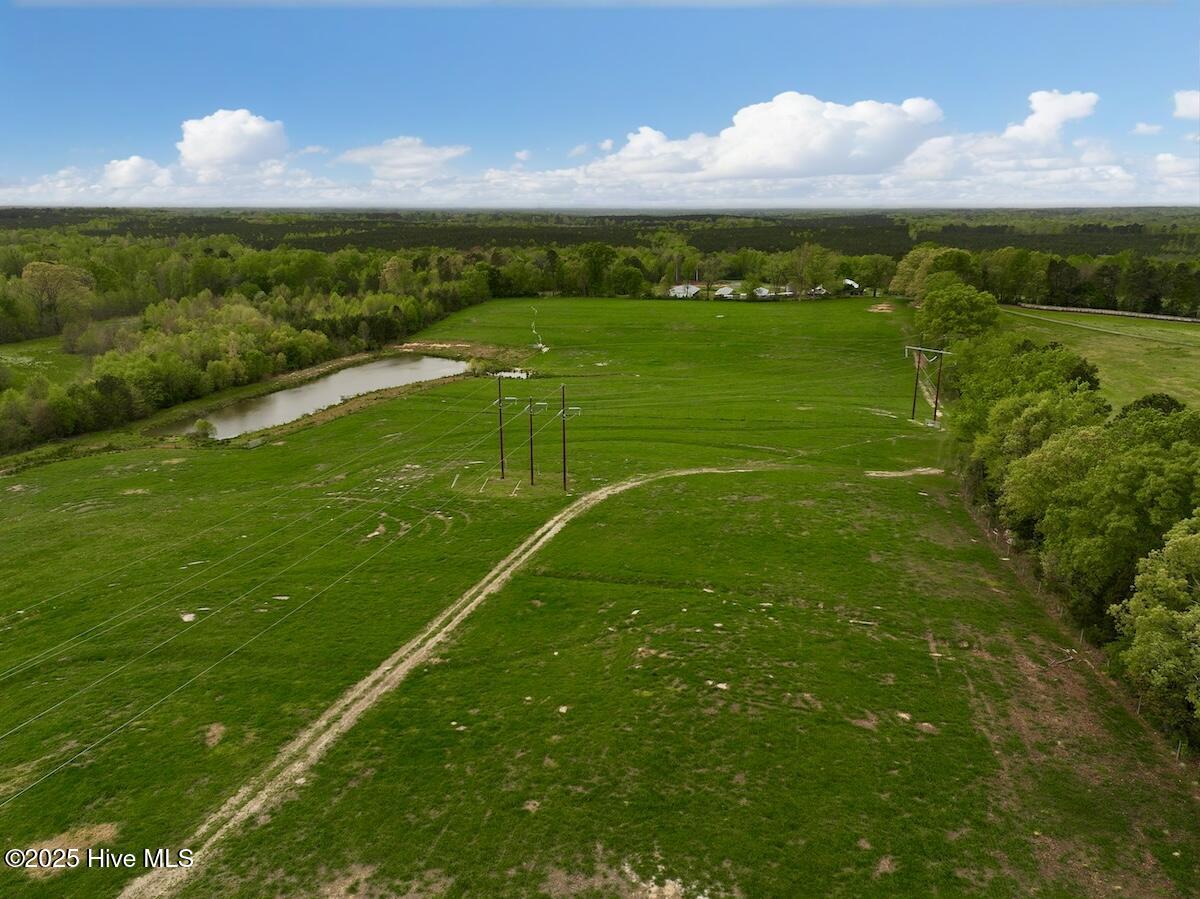 Warren County Real Estate Listings Main Image