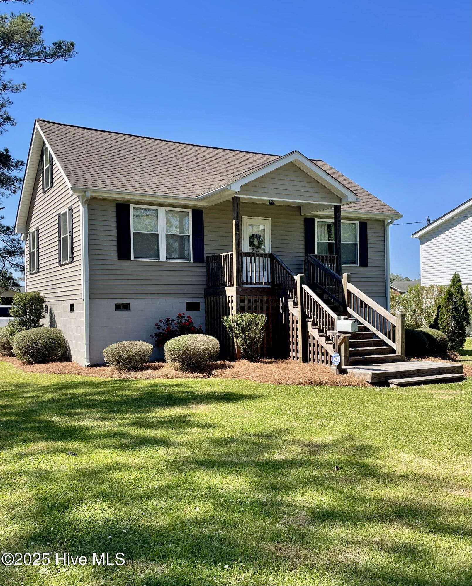 Northside High School Real Estate Listings Main Image