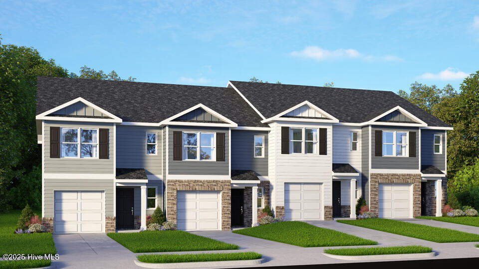 201 Maddox Drive Property Photo