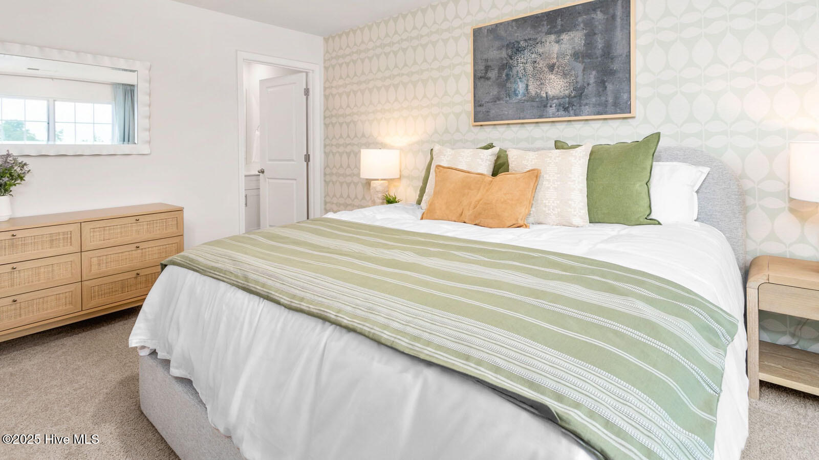 221 Maddox Drive Property Photo 15