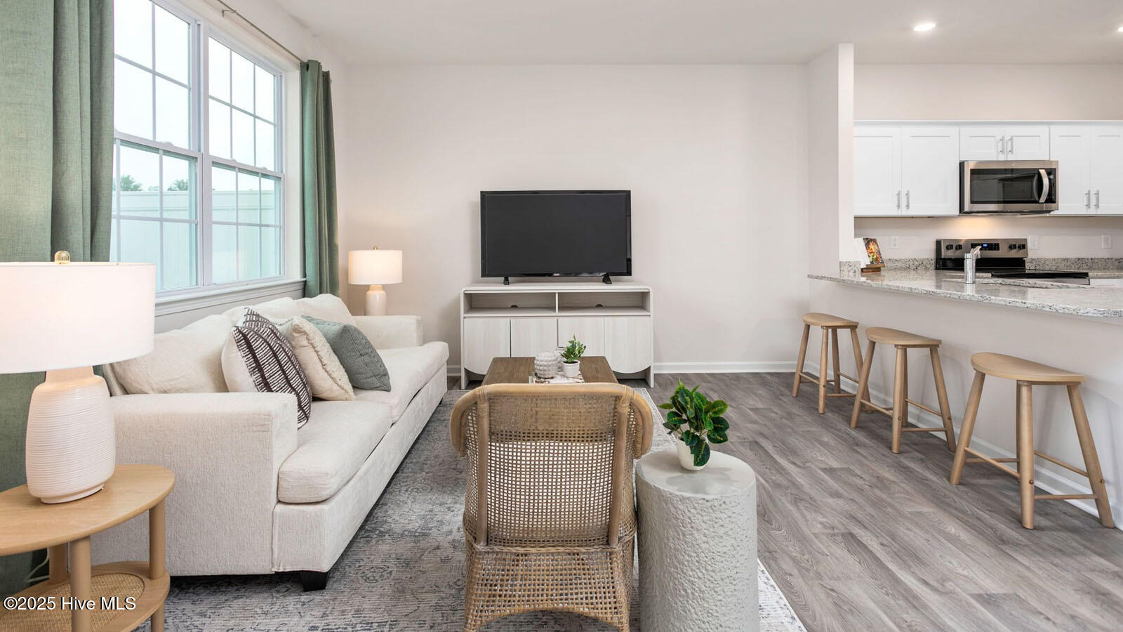 607 Wilder Bloom Path Property Photo 10