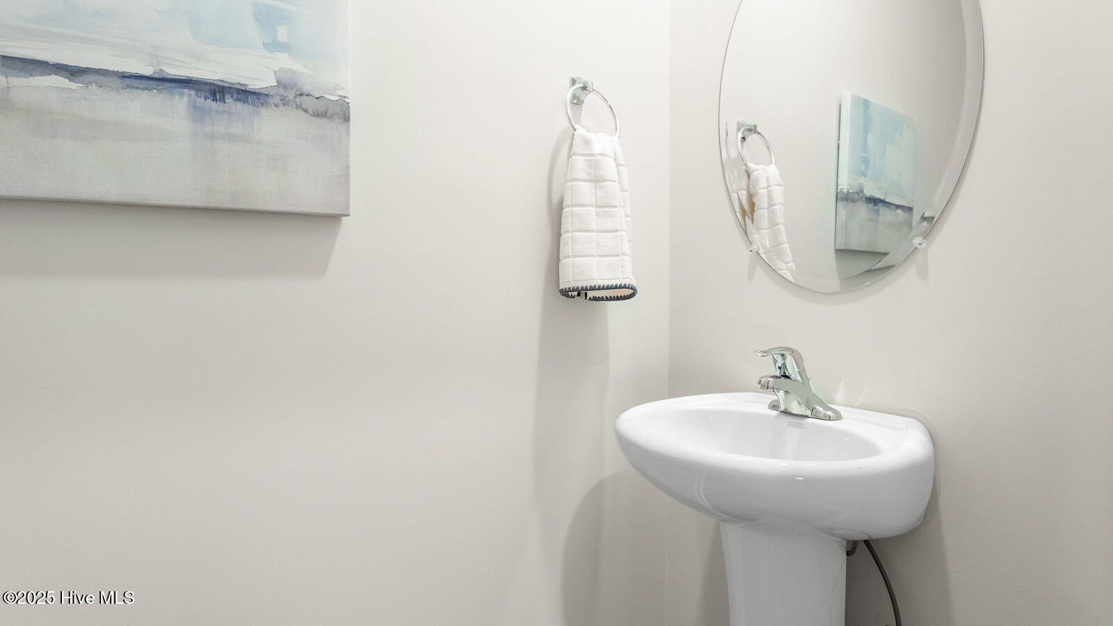 607 Wilder Bloom Path Property Photo 12