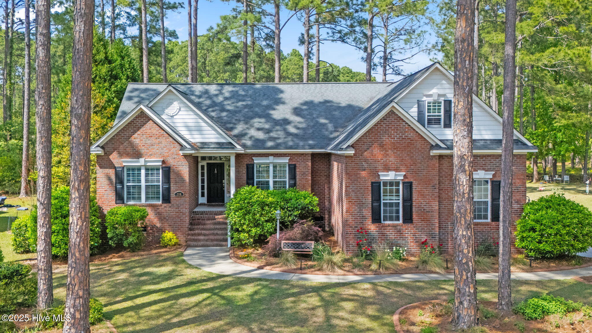 2130 Royal Pines Drive Property Photo