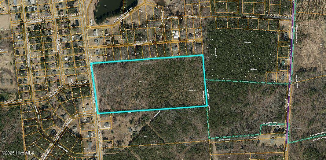 000 Springfield Property Photo