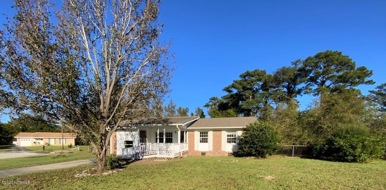 17 Cornell Court Property Photo