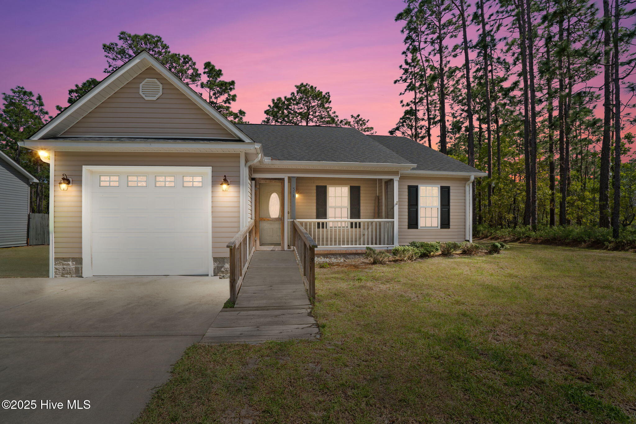 534 Prospect Road Property Photo