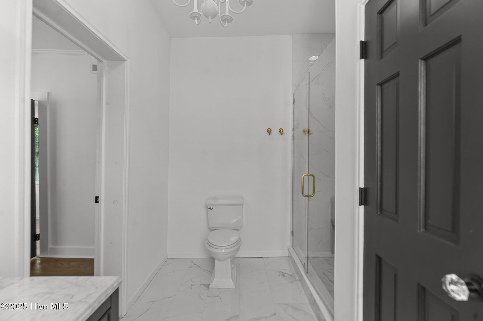 12 N 5th Avenue Property Photo 26