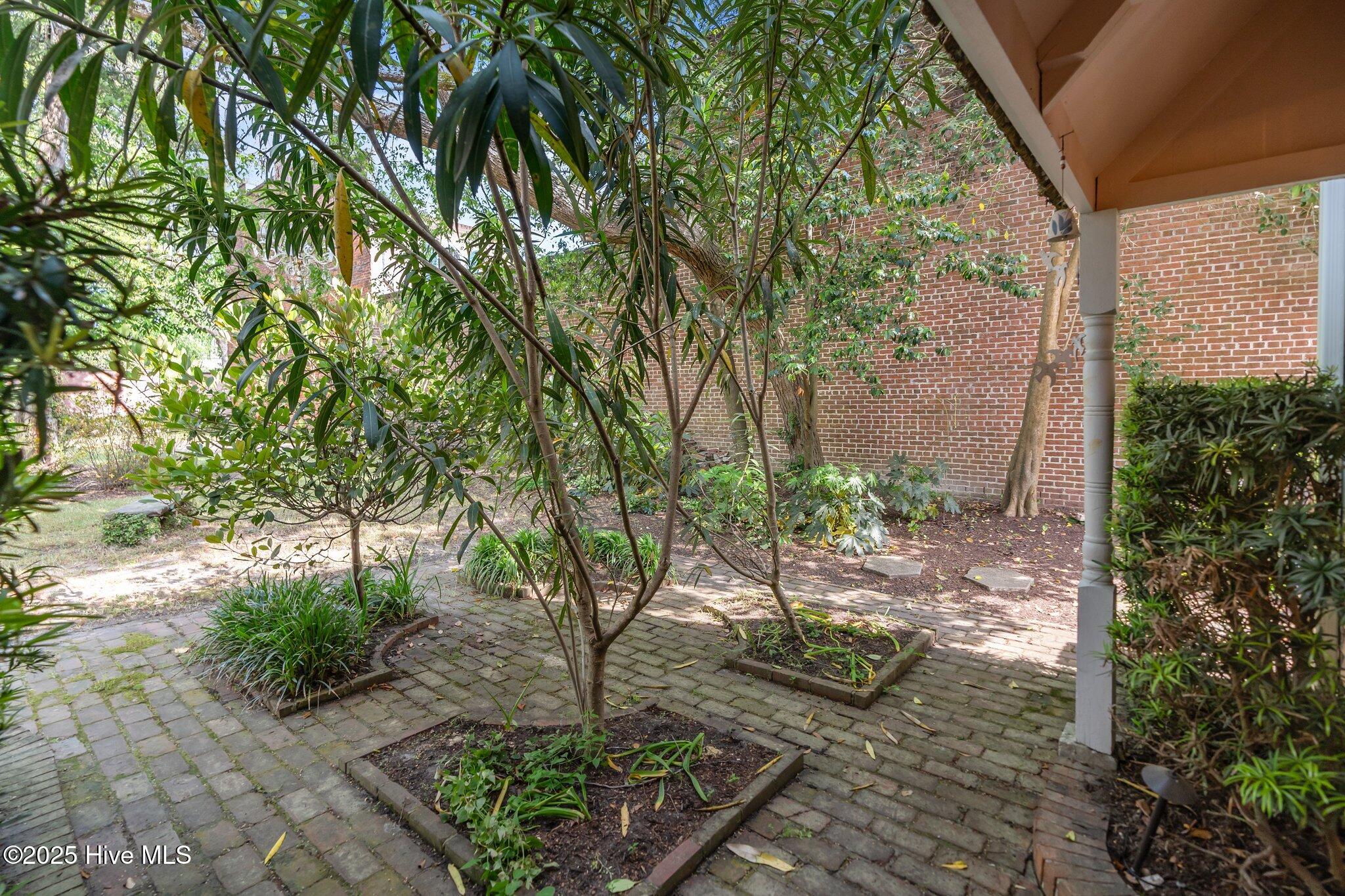 12 N 5th Avenue Property Photo 34