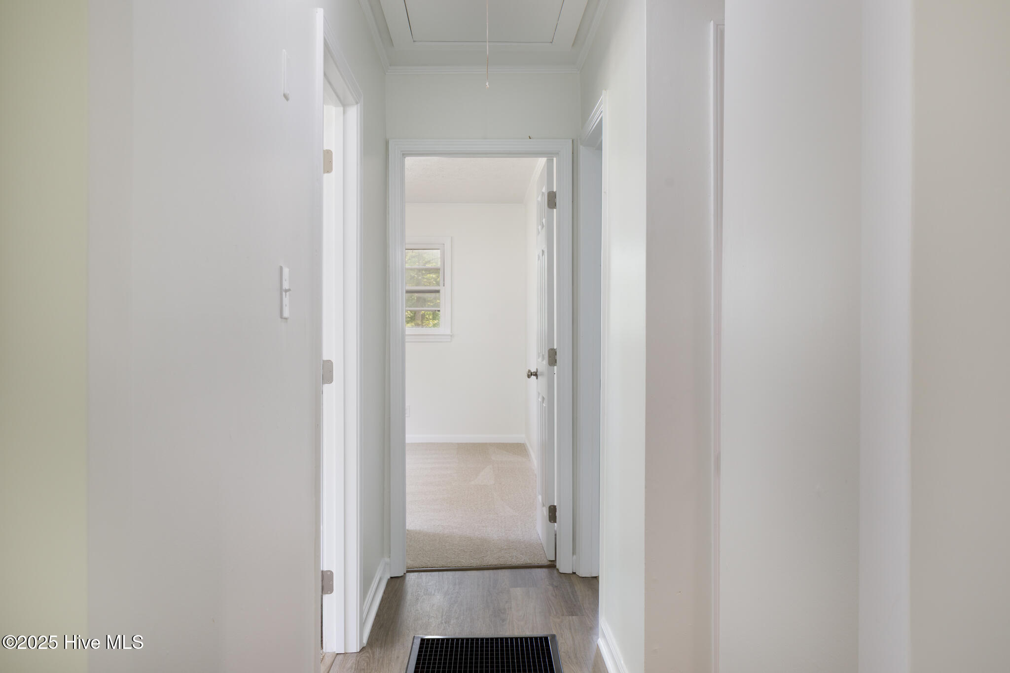671 Forest Drive Property Photo 13