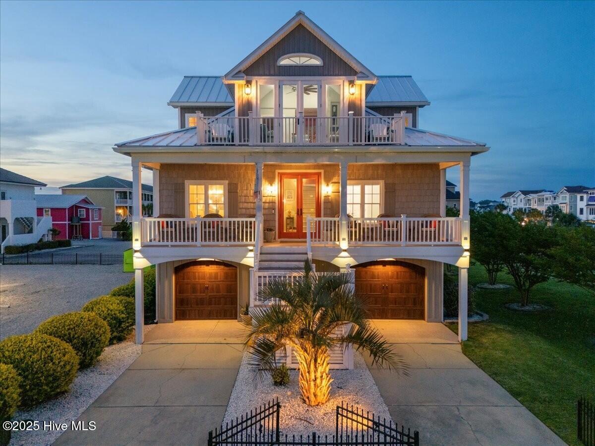 1 Gatha Lane Property Photo