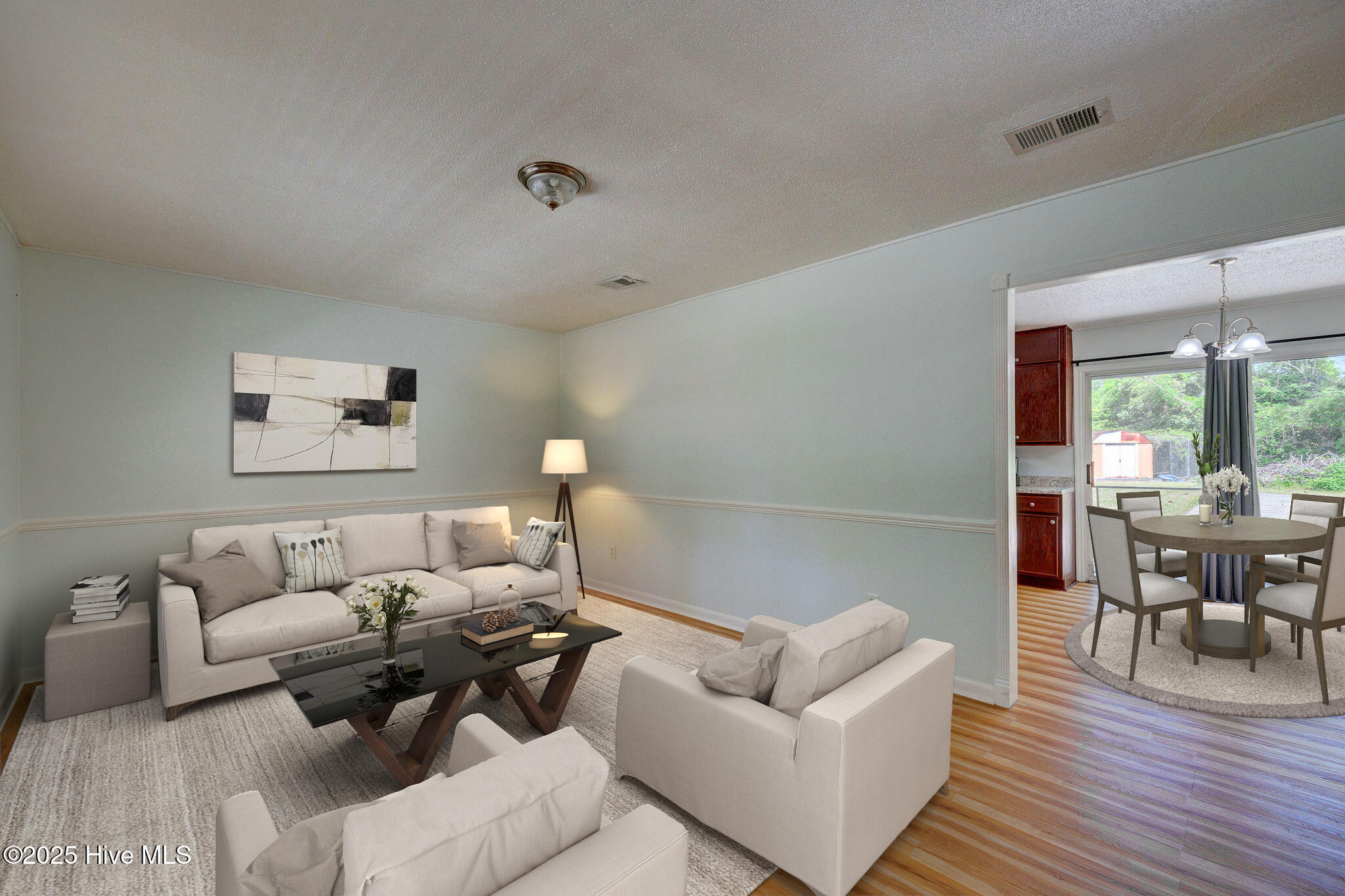 4509 Dullage Drive Property Photo 8