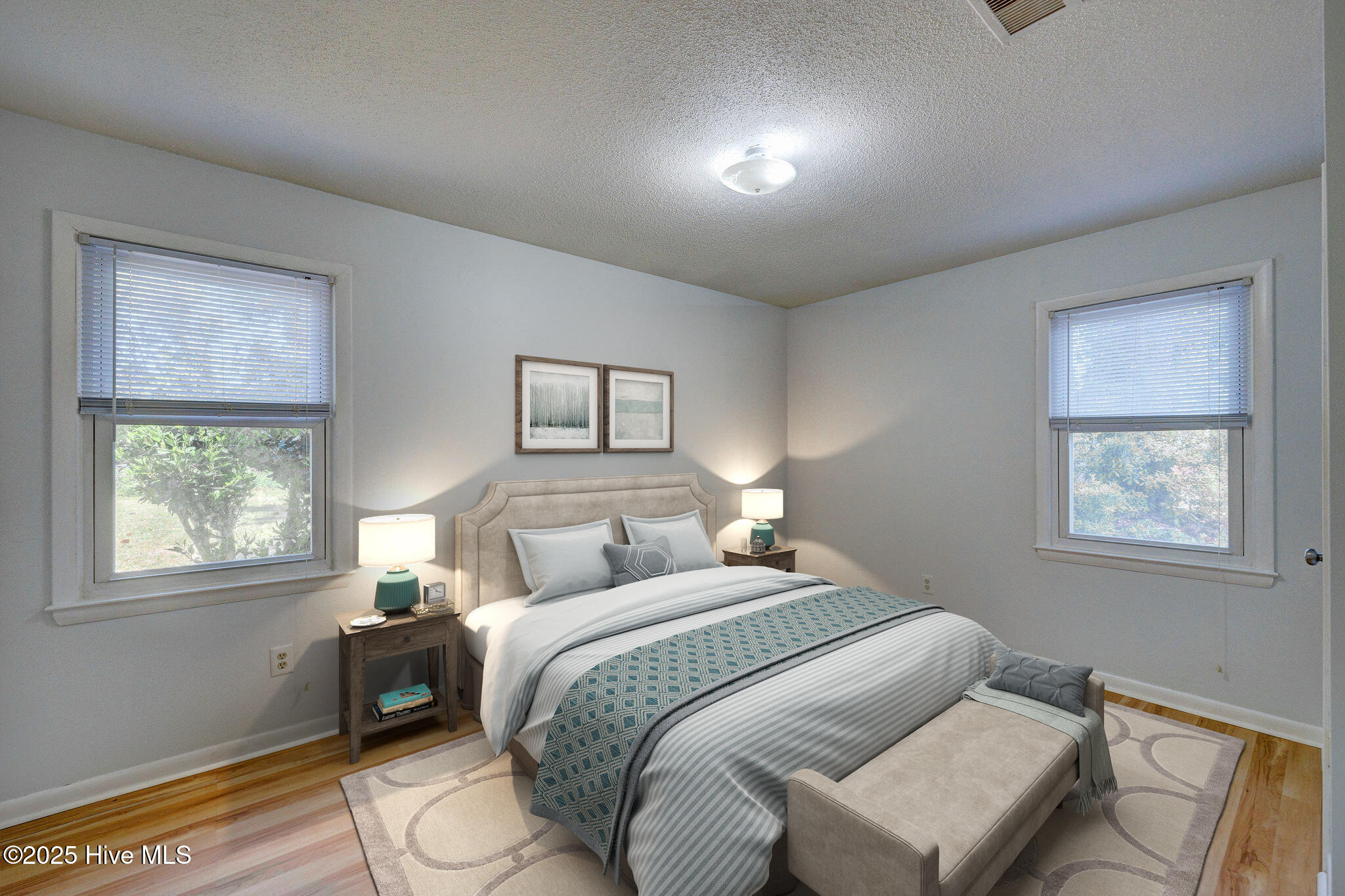 4509 Dullage Drive Property Photo 17