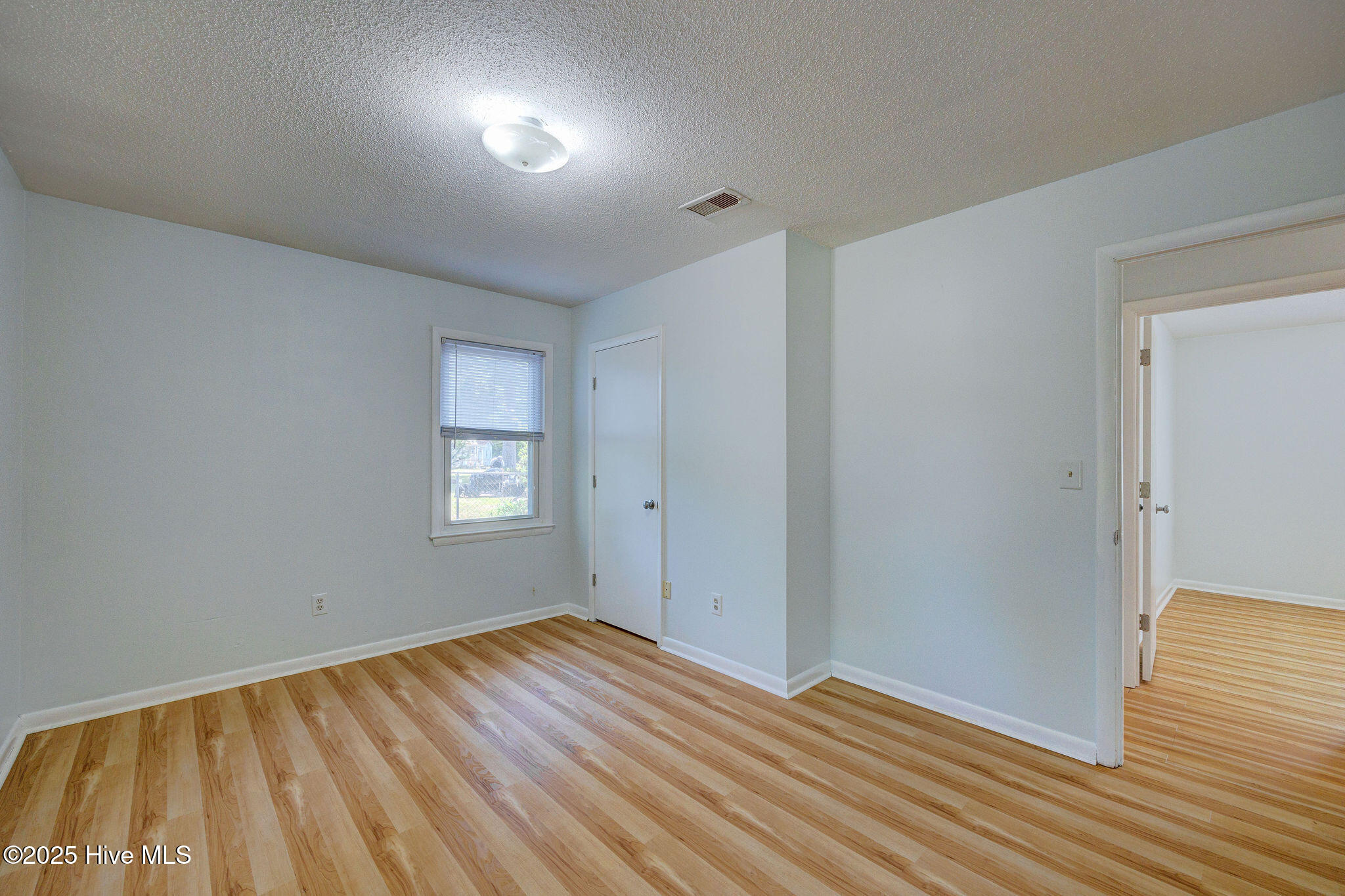 4509 Dullage Drive Property Photo 19