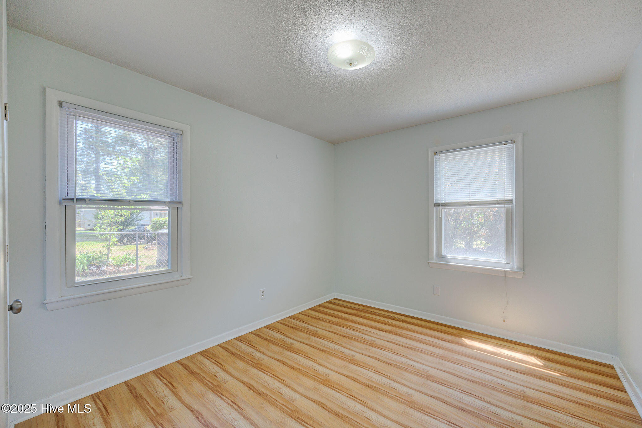 4509 Dullage Drive Property Photo 25
