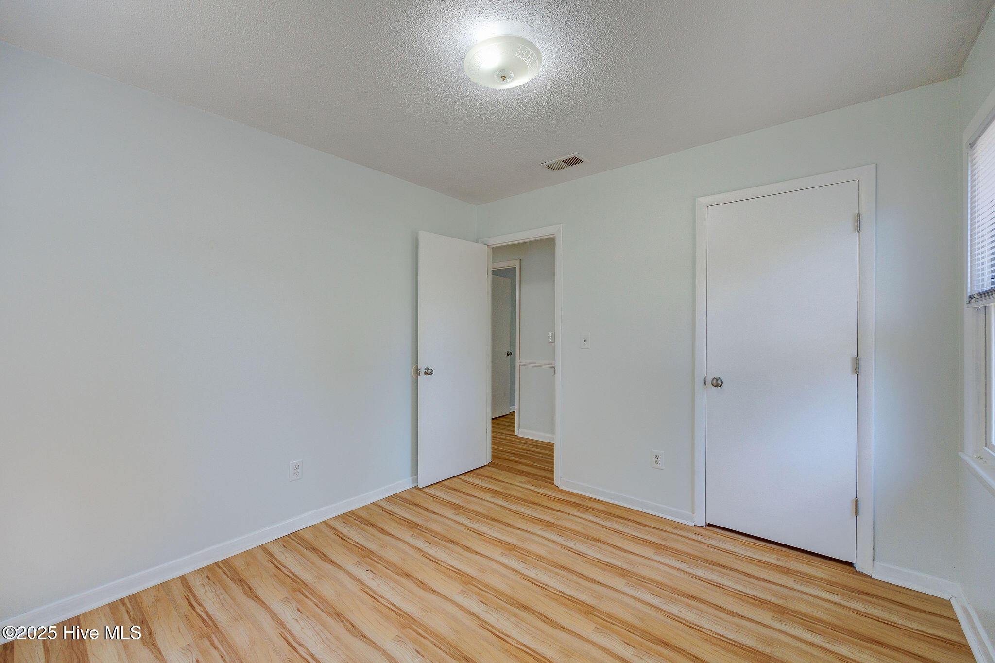 4509 Dullage Drive Property Photo 26