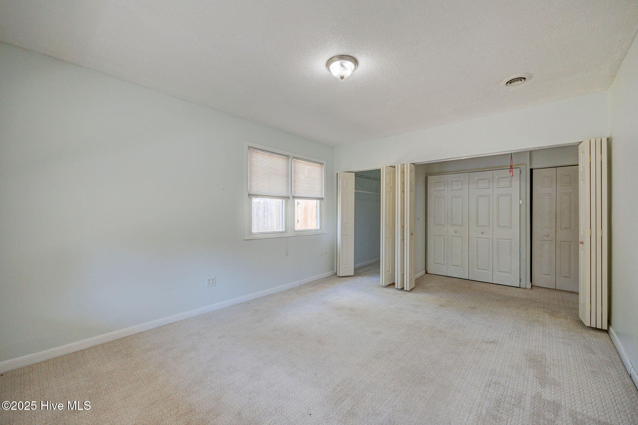 4509 Dullage Drive Property Photo 28