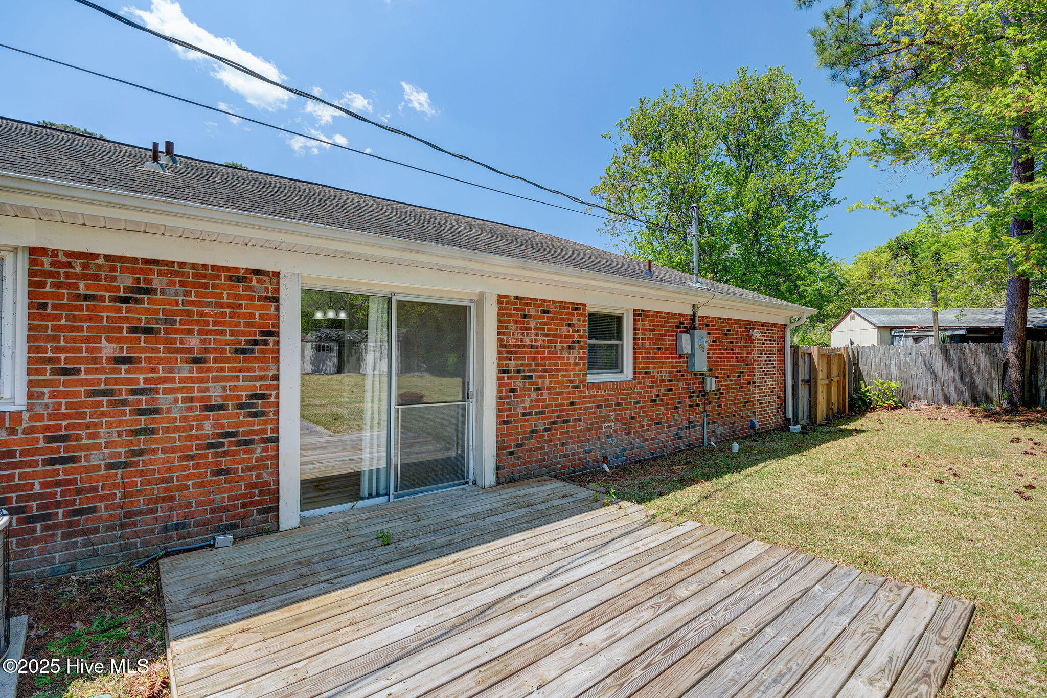 4509 Dullage Drive Property Photo 30