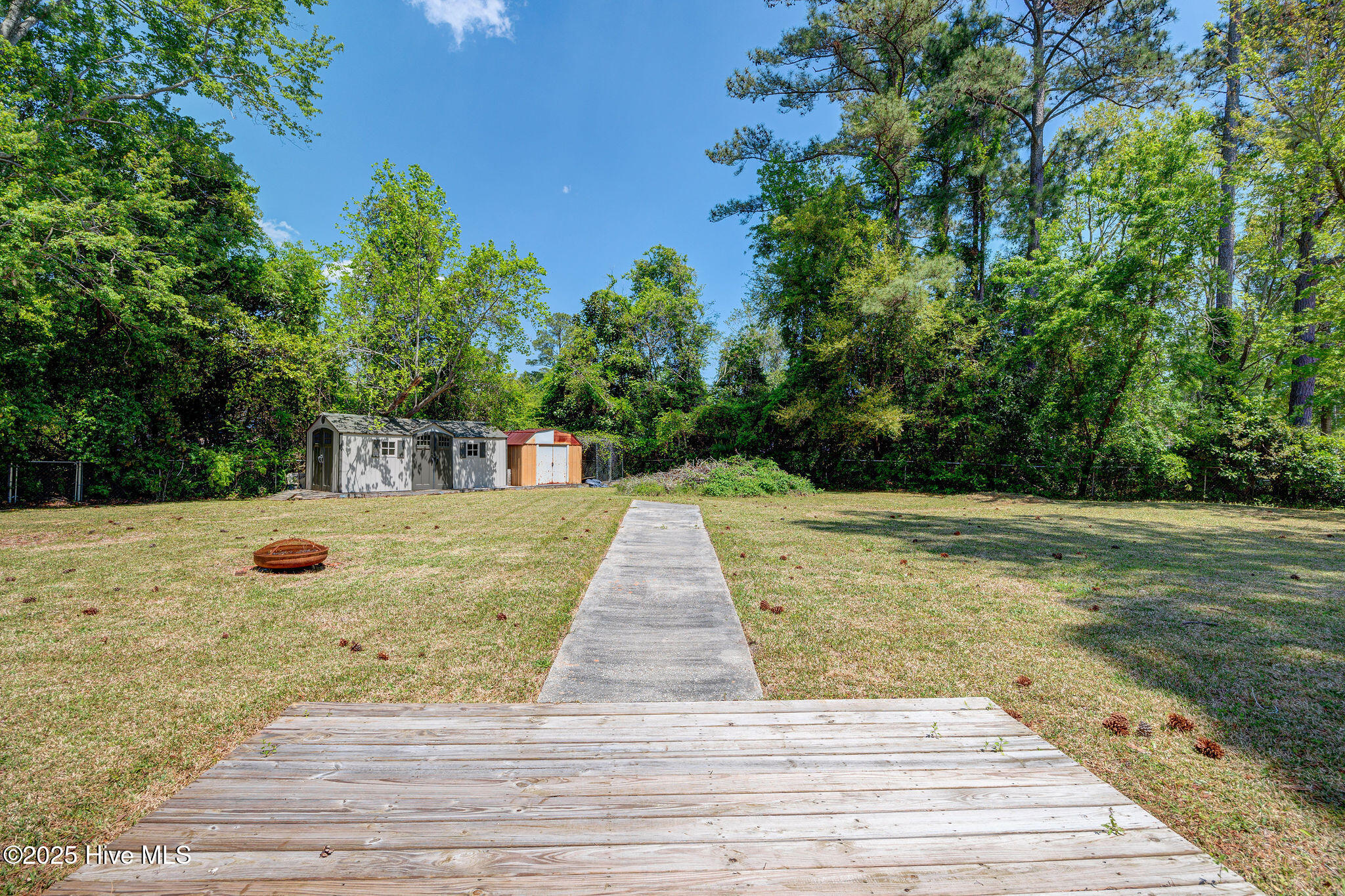 4509 Dullage Drive Property Photo 31