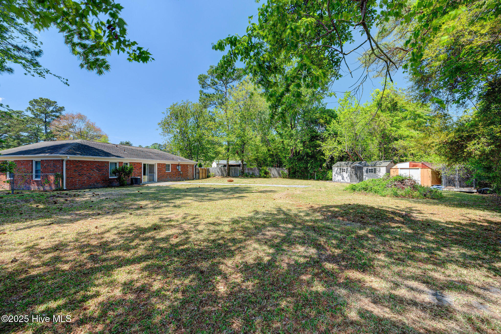 4509 Dullage Drive Property Photo 32