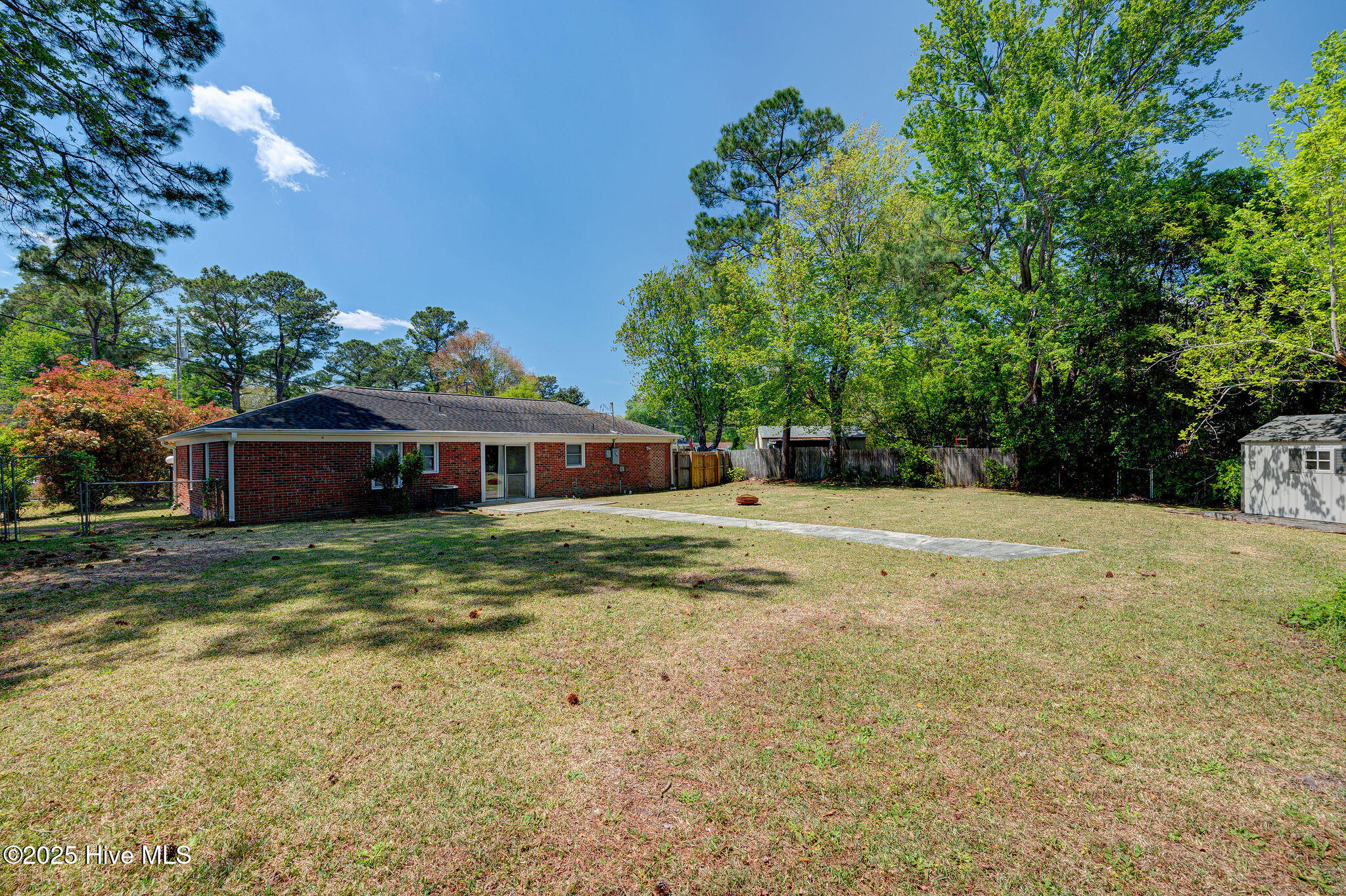 4509 Dullage Drive Property Photo 33