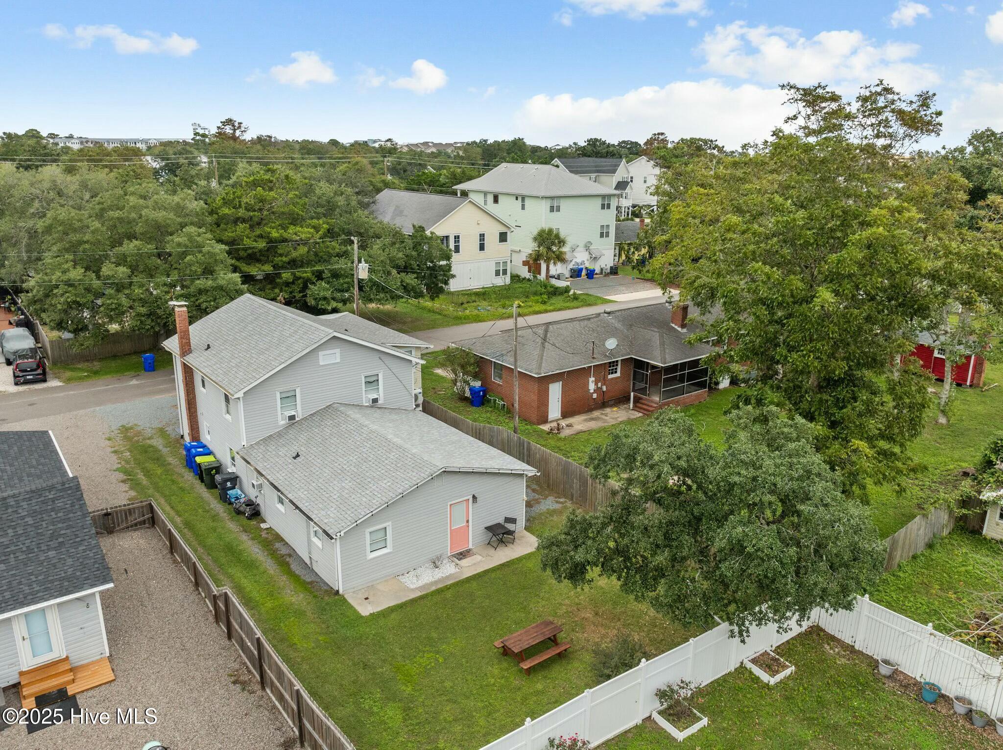 409 Monroe Avenue Property Photo 5