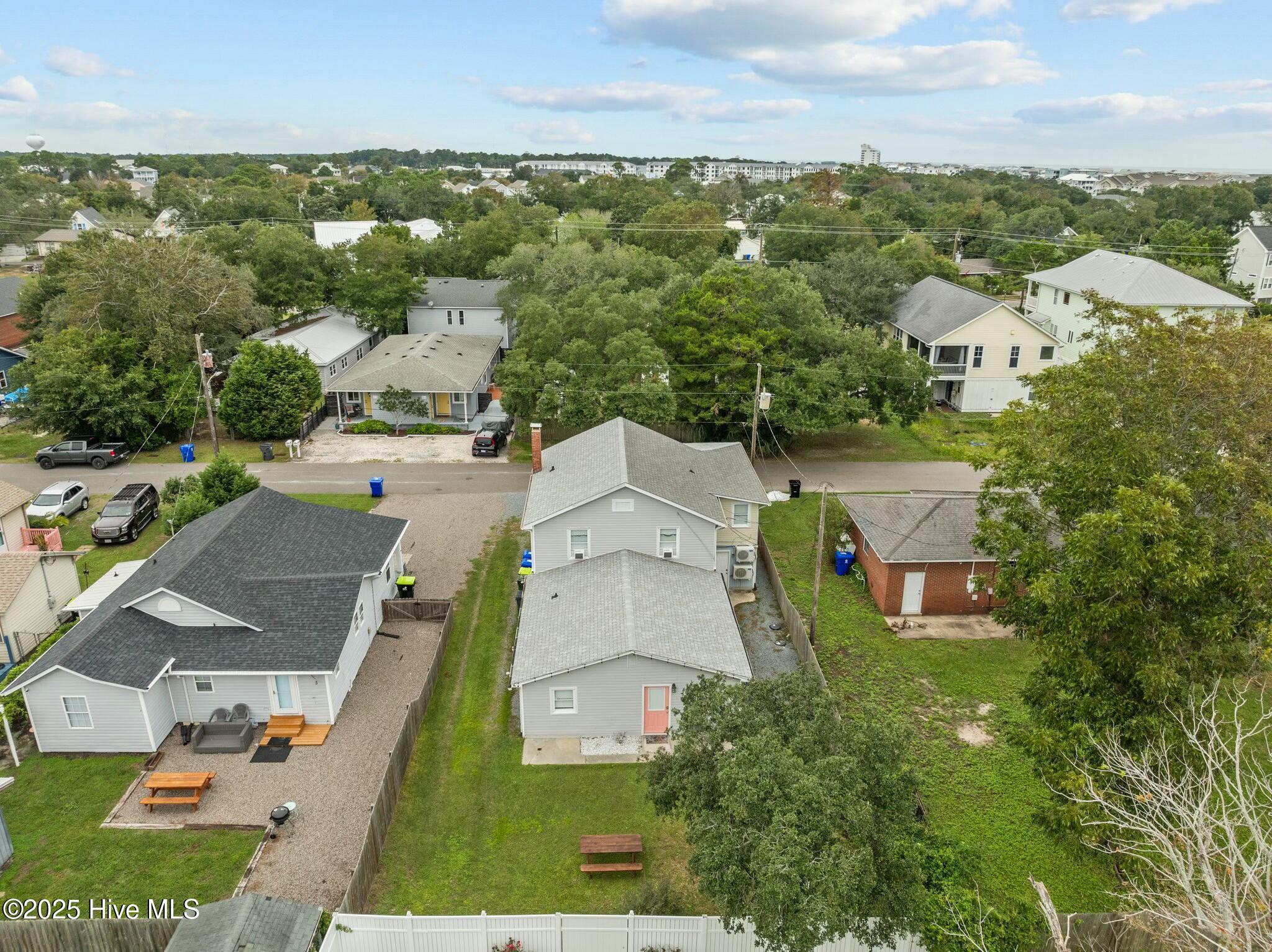 409 Monroe Avenue Property Photo 6