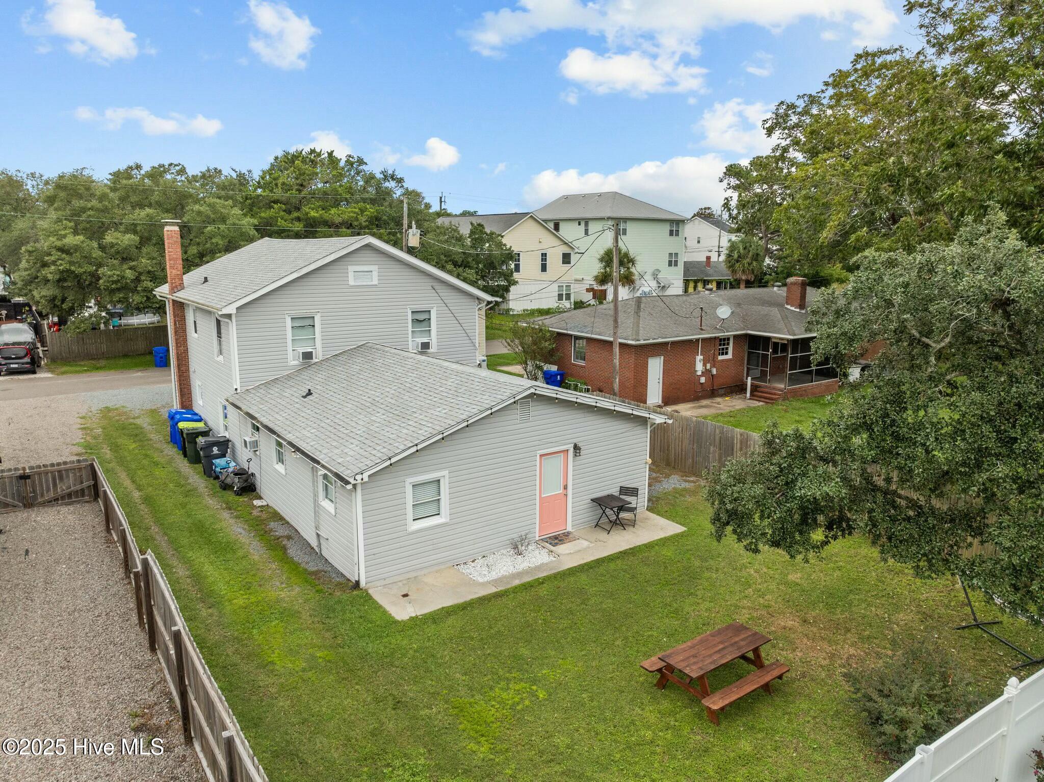 409 Monroe Avenue Property Photo 8
