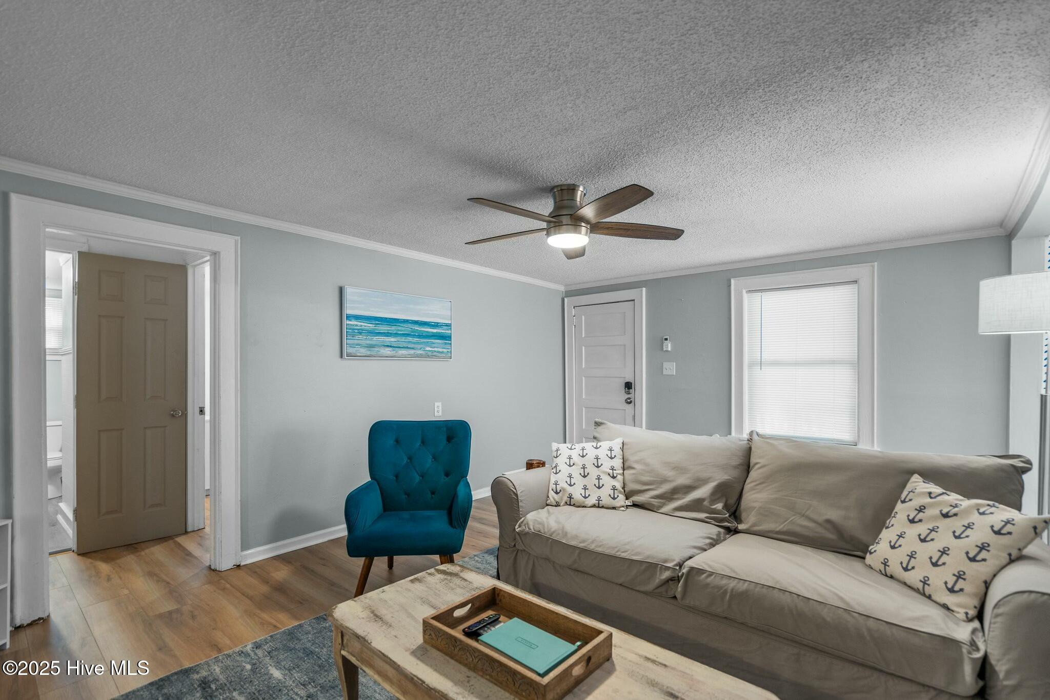 409 Monroe Avenue Property Photo 11