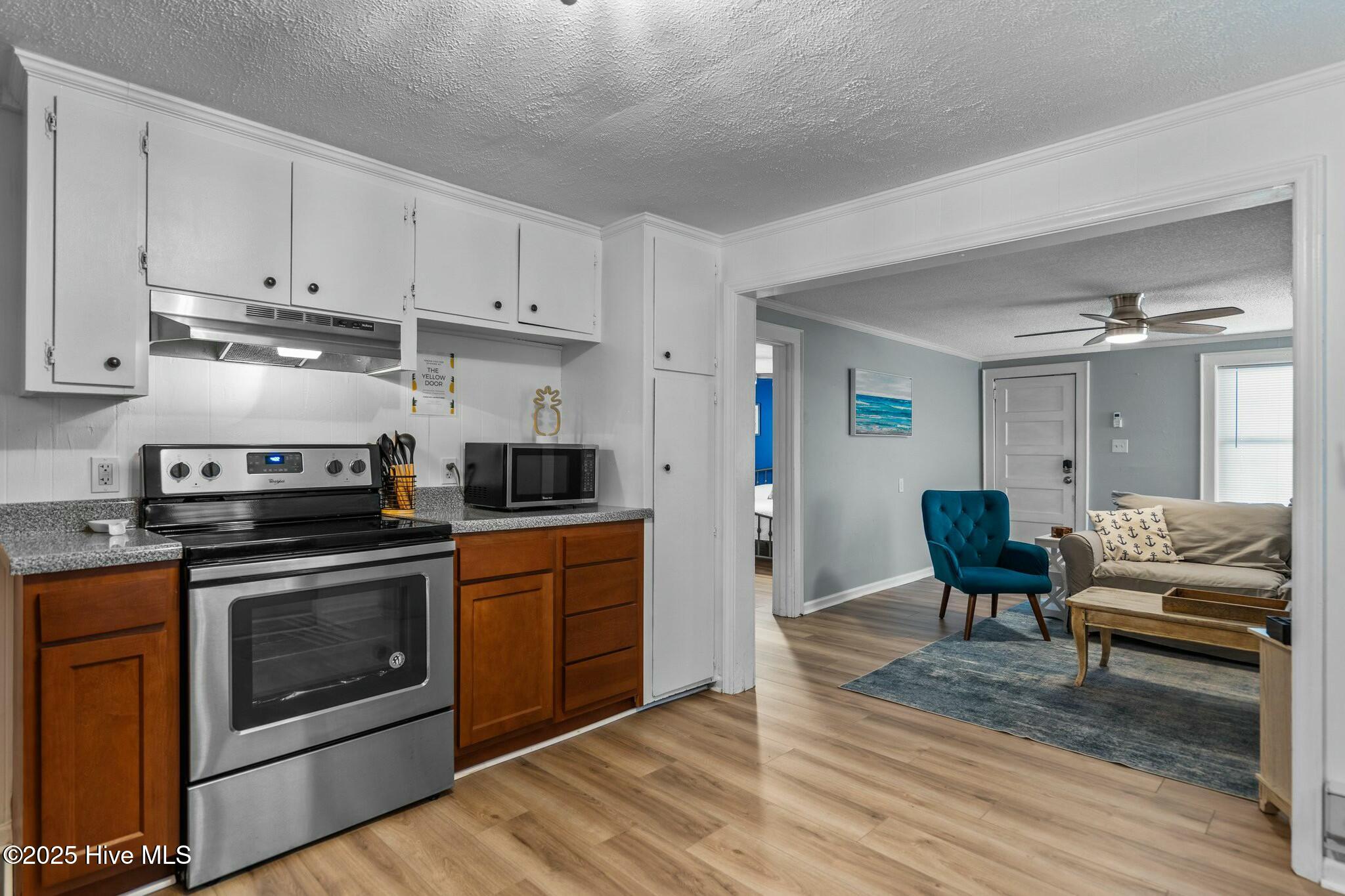 409 Monroe Avenue Property Photo 13