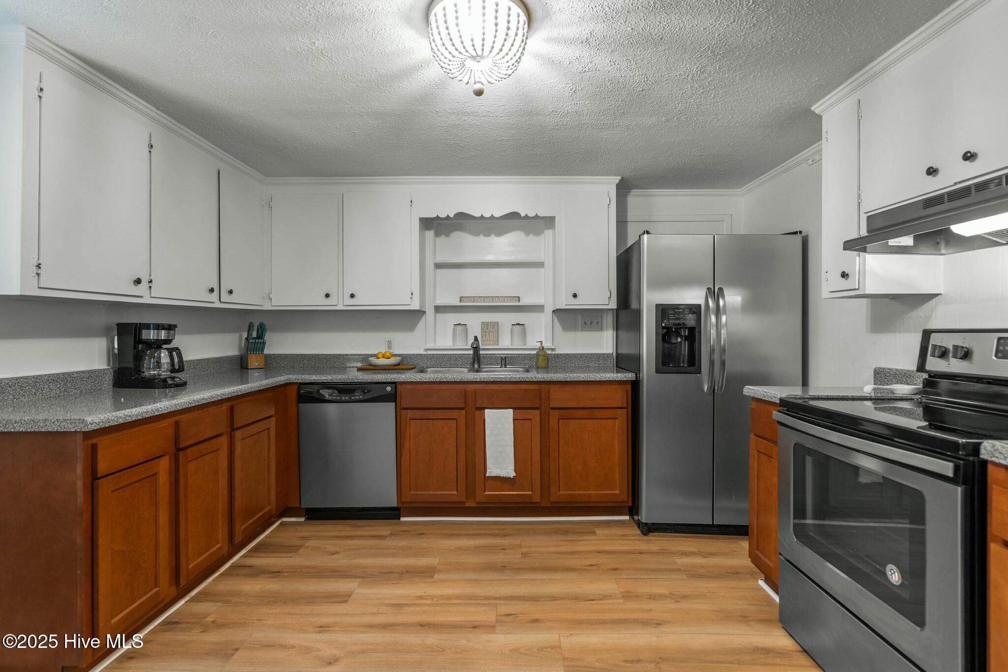 409 Monroe Avenue Property Photo 14