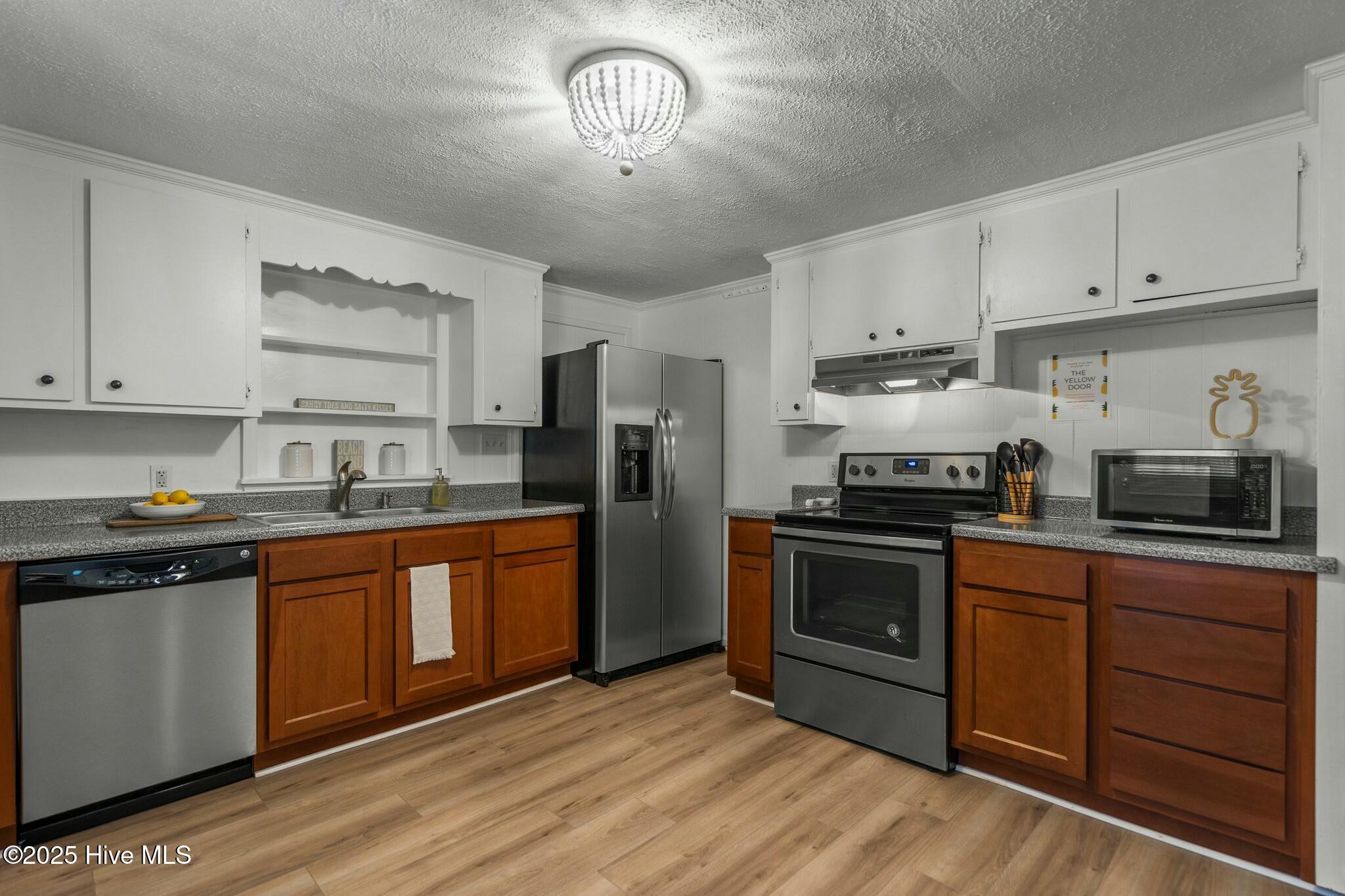 409 Monroe Avenue Property Photo 15