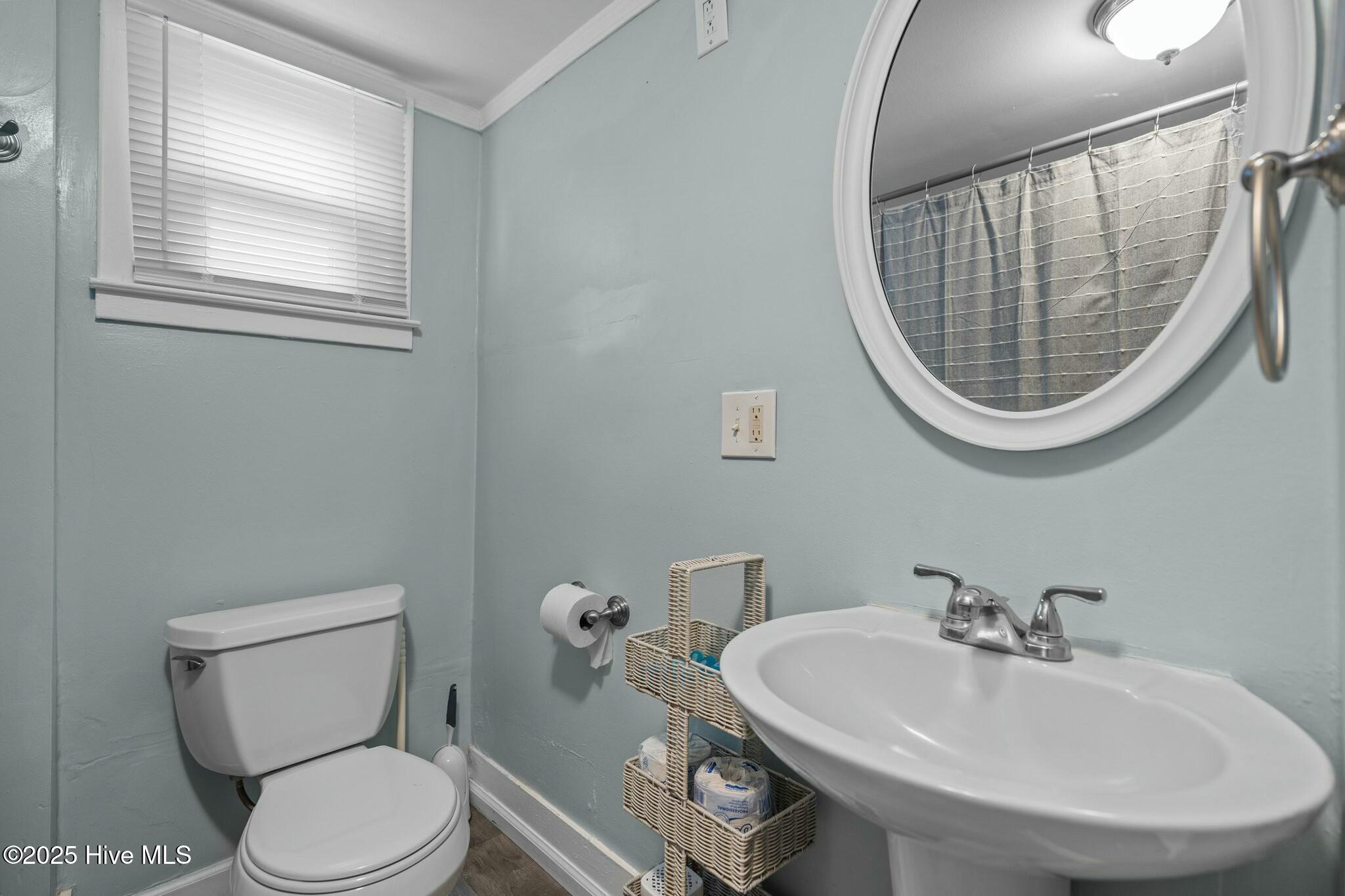 409 Monroe Avenue Property Photo 18