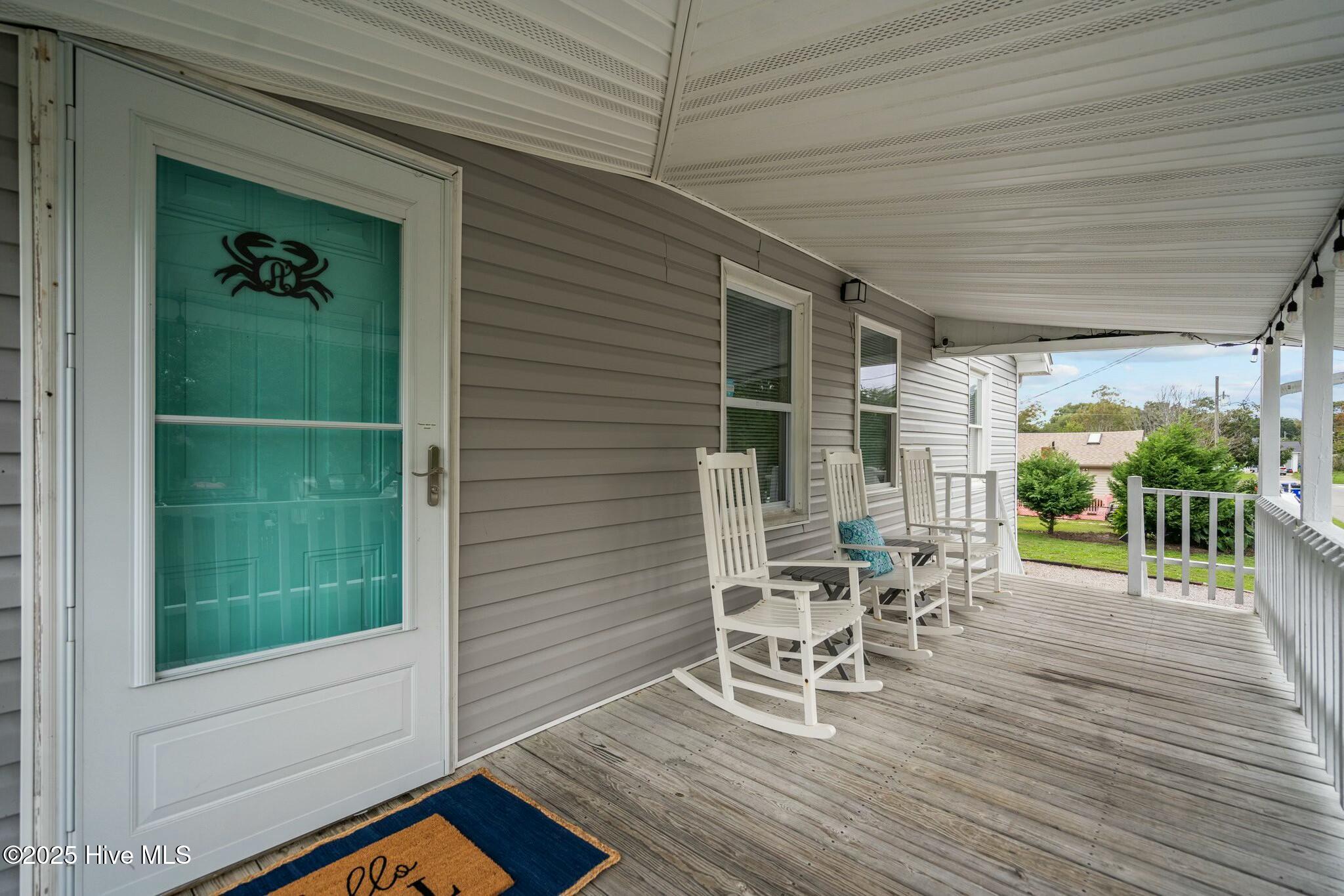 409 Monroe Avenue Property Photo 19