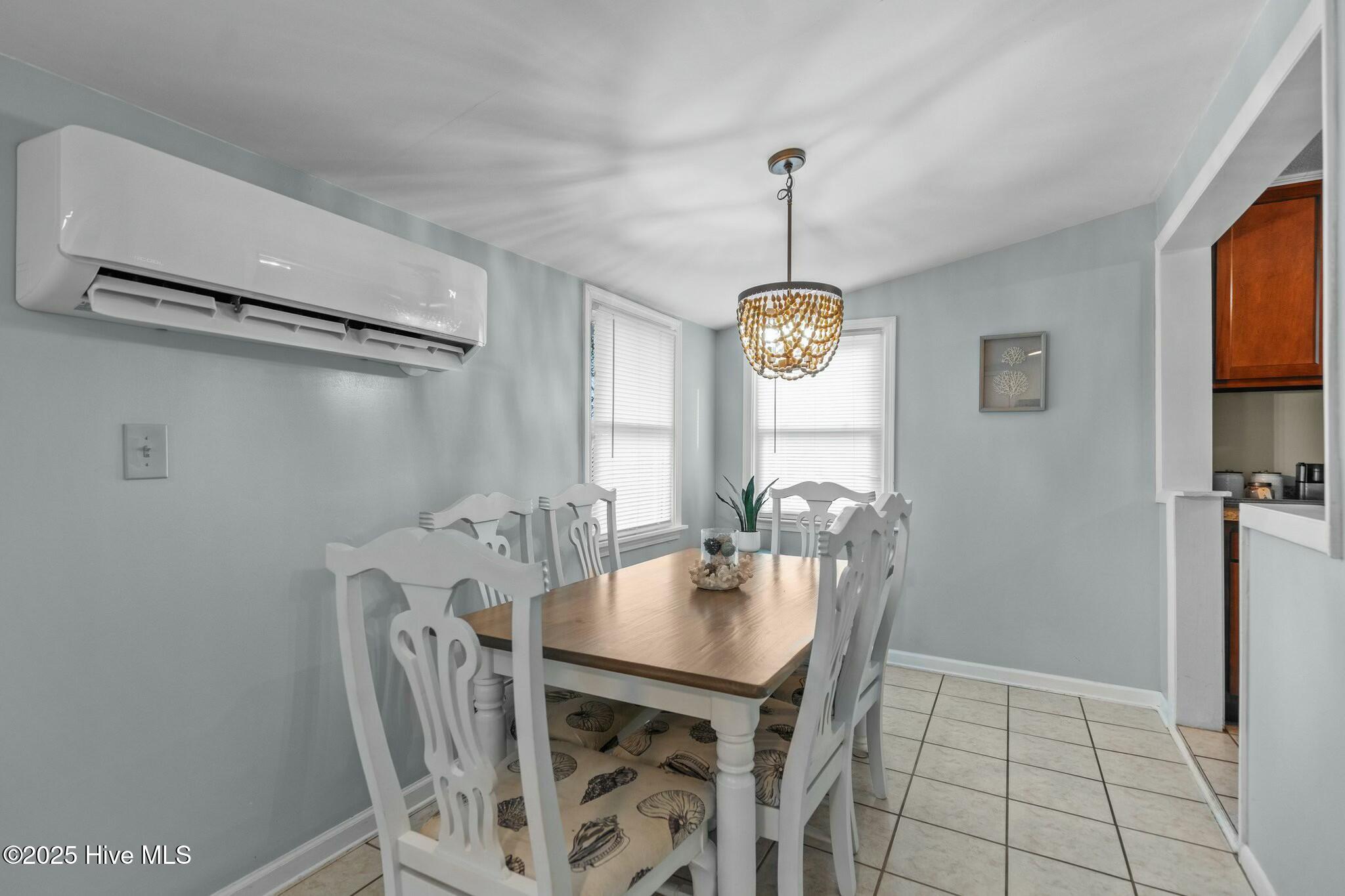 409 Monroe Avenue Property Photo 24