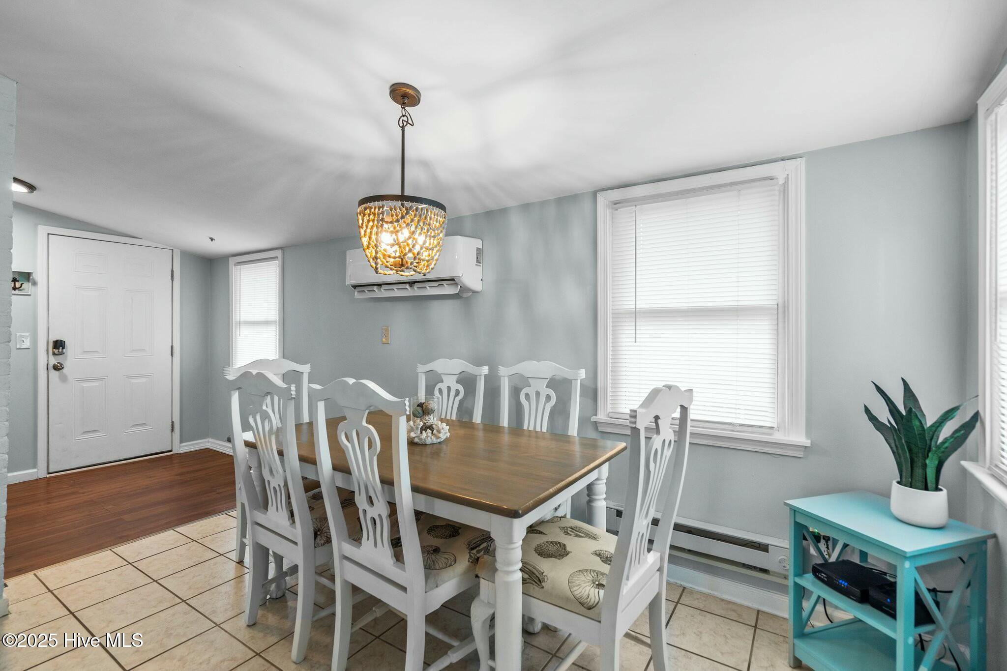 409 Monroe Avenue Property Photo 25
