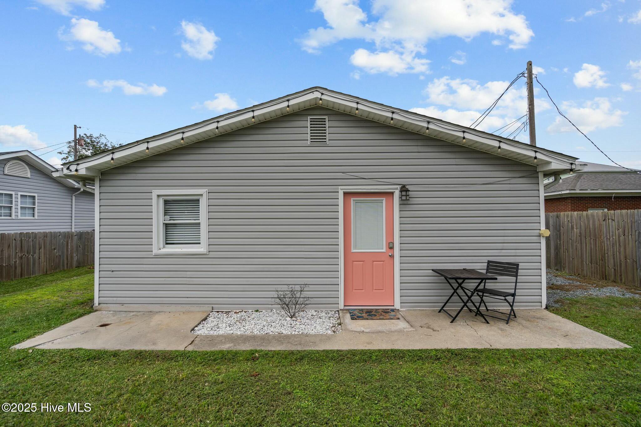 409 Monroe Avenue Property Photo 26