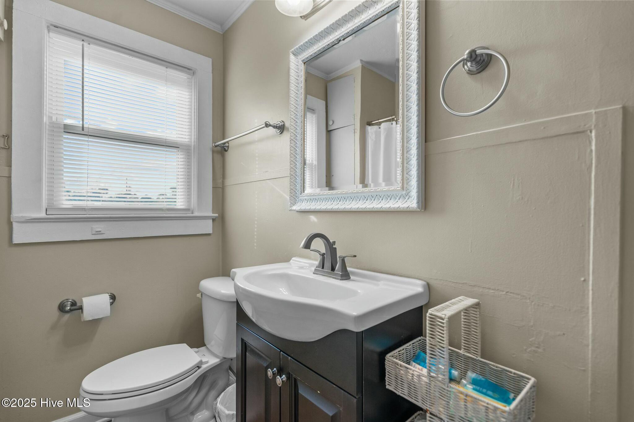 409 Monroe Avenue Property Photo 31