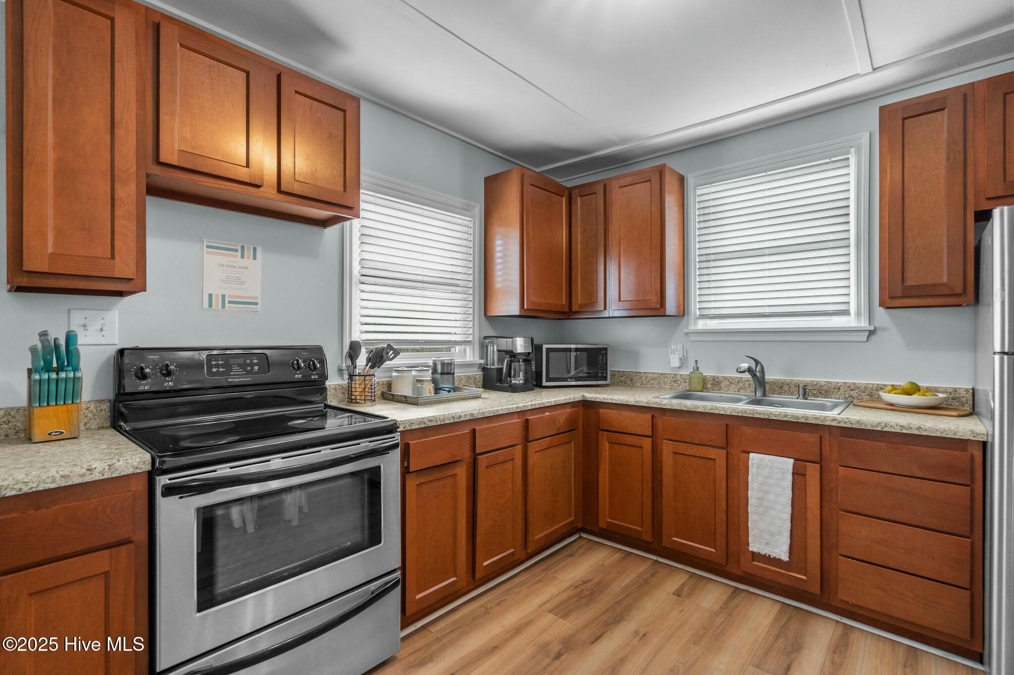 409 Monroe Avenue Property Photo 36