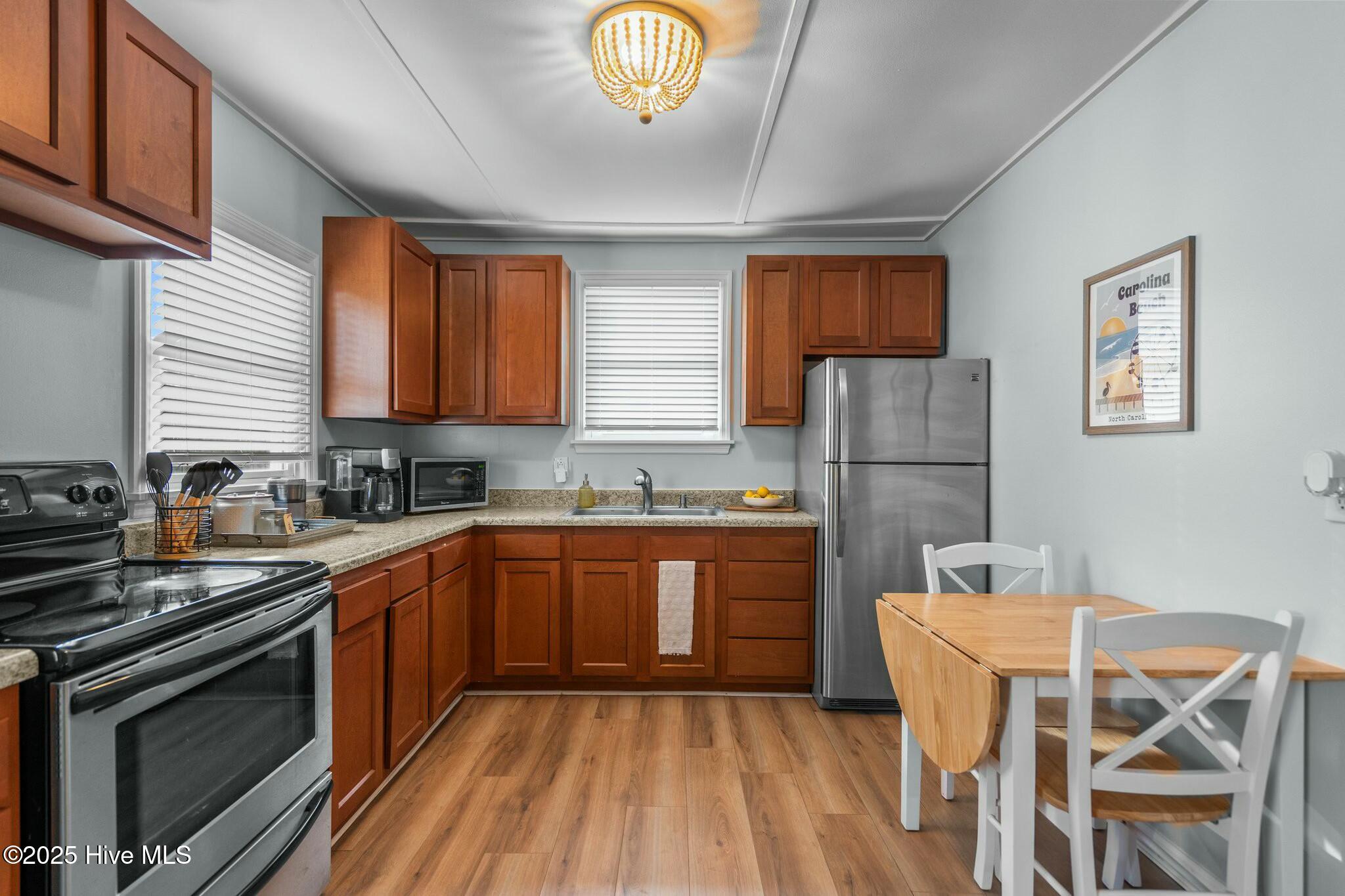 409 Monroe Avenue Property Photo 37