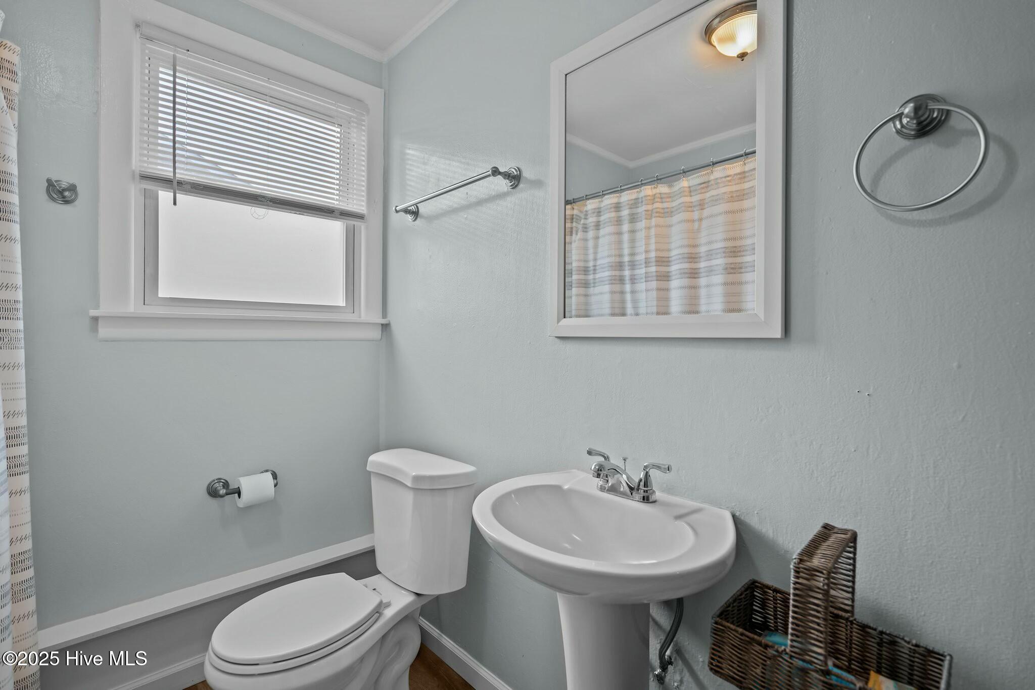 409 Monroe Avenue Property Photo 40