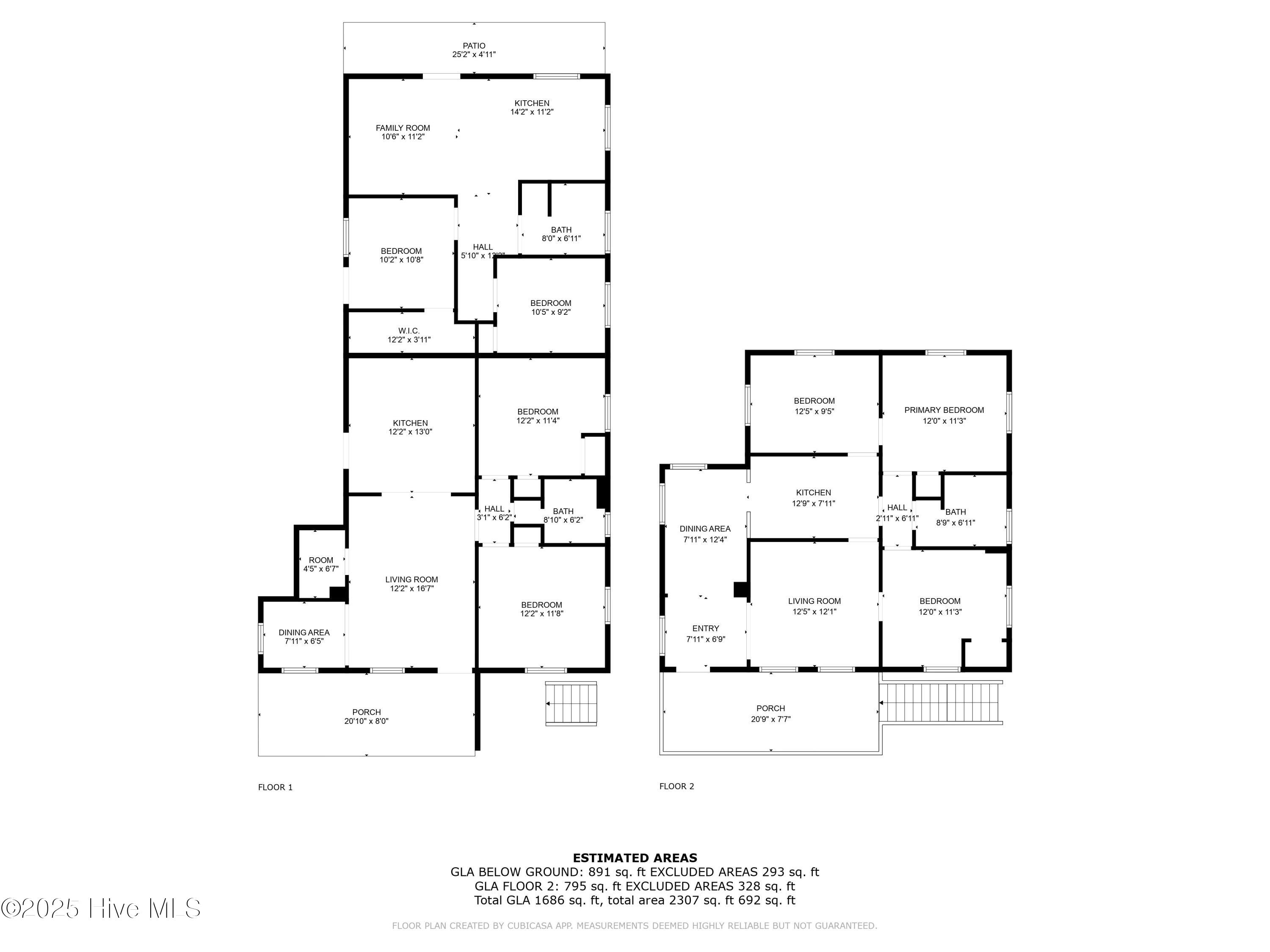 409 Monroe Avenue Property Photo 42