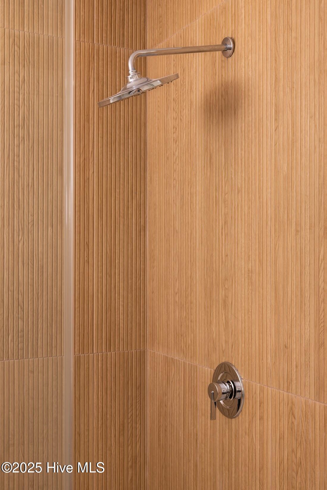 1800 Canal Drive 401 Property Photo 18