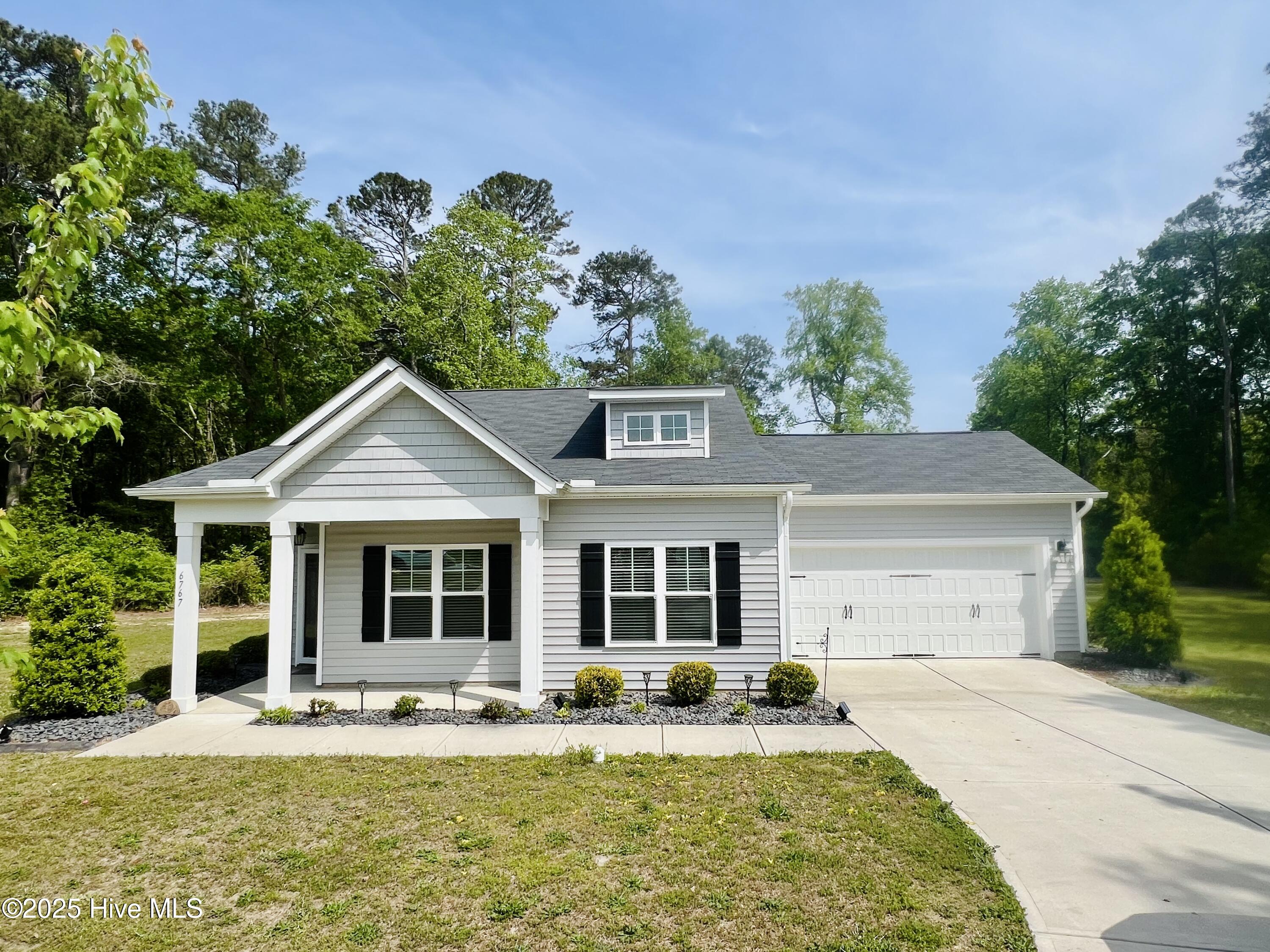 6767 Longitude Circle Property Photo