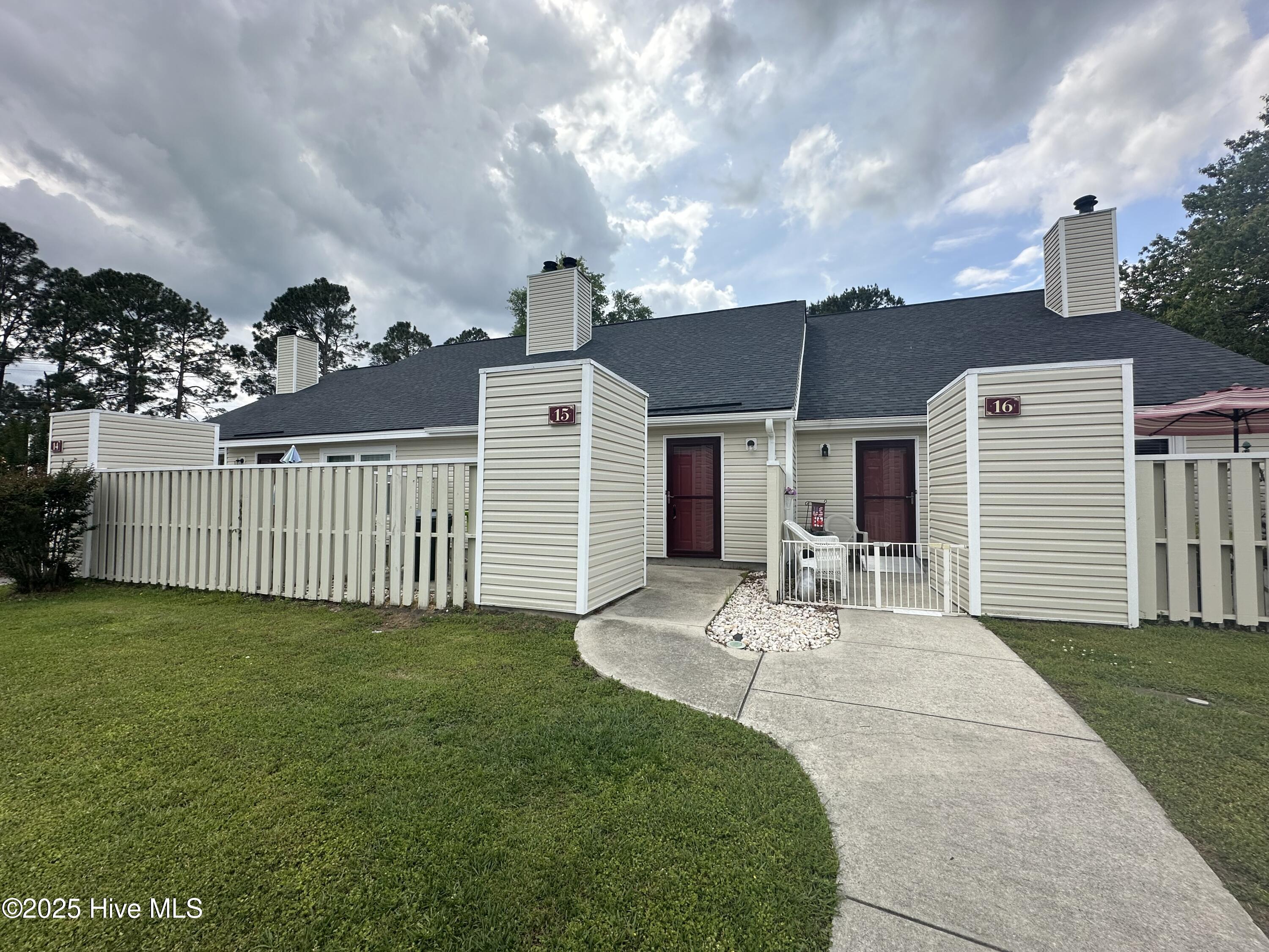 15 Pillory Circle Property Photo 1