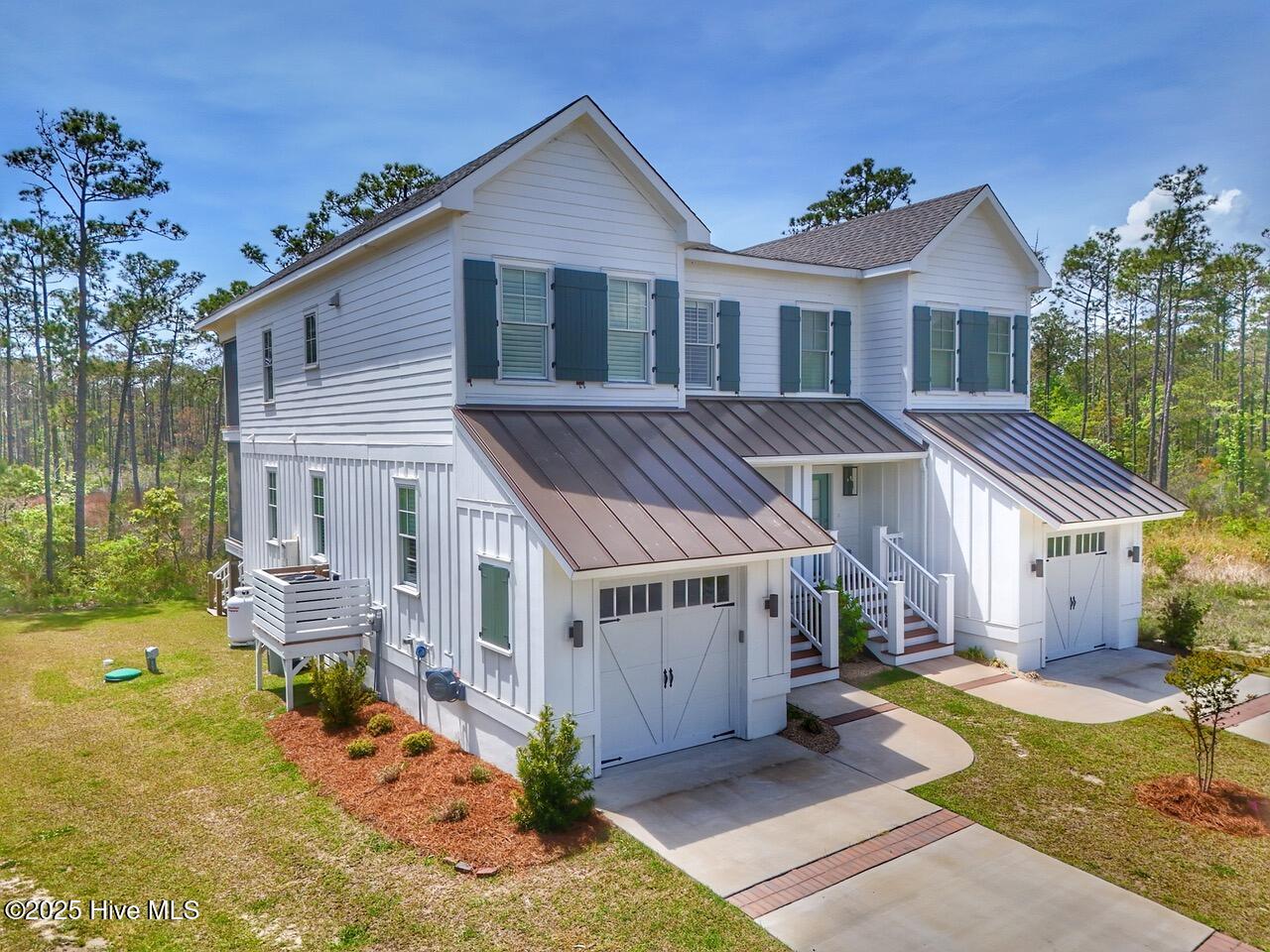 82 Back Cove Circle Property Photo